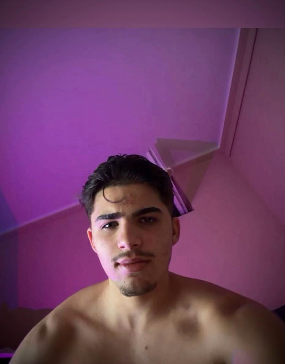 @𝓗. 𝓝𝔂𝓾𝓽𝓲❤️&zwj;🔥🇹🇷