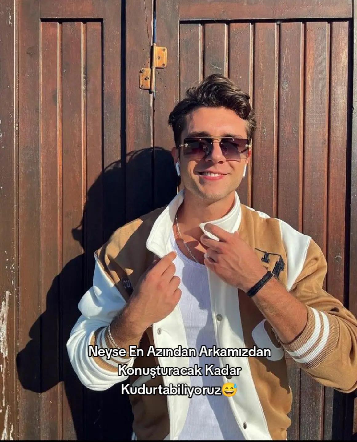 @𝓓𝓸𝓻𝓾𝓴 𝓐𝓽𝓪𝓴𝓾𝓵👑