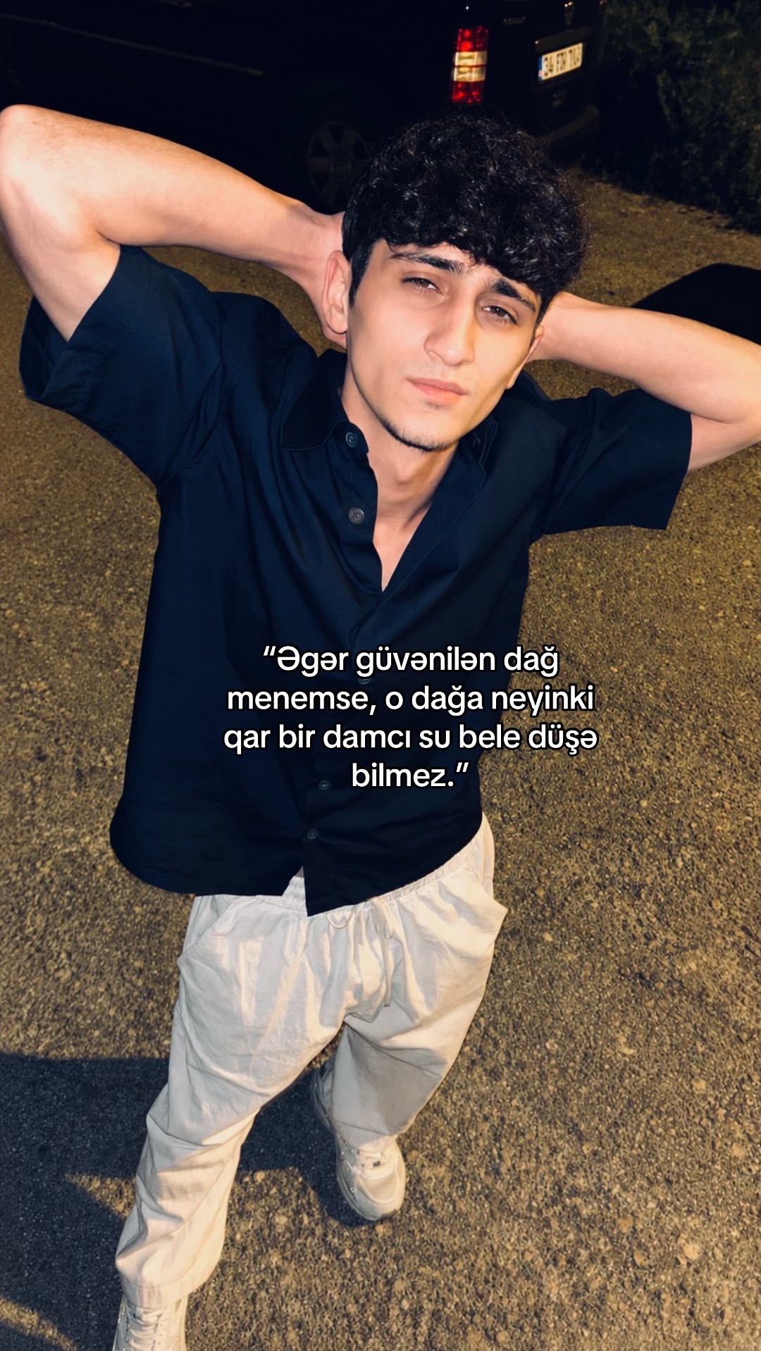 @N