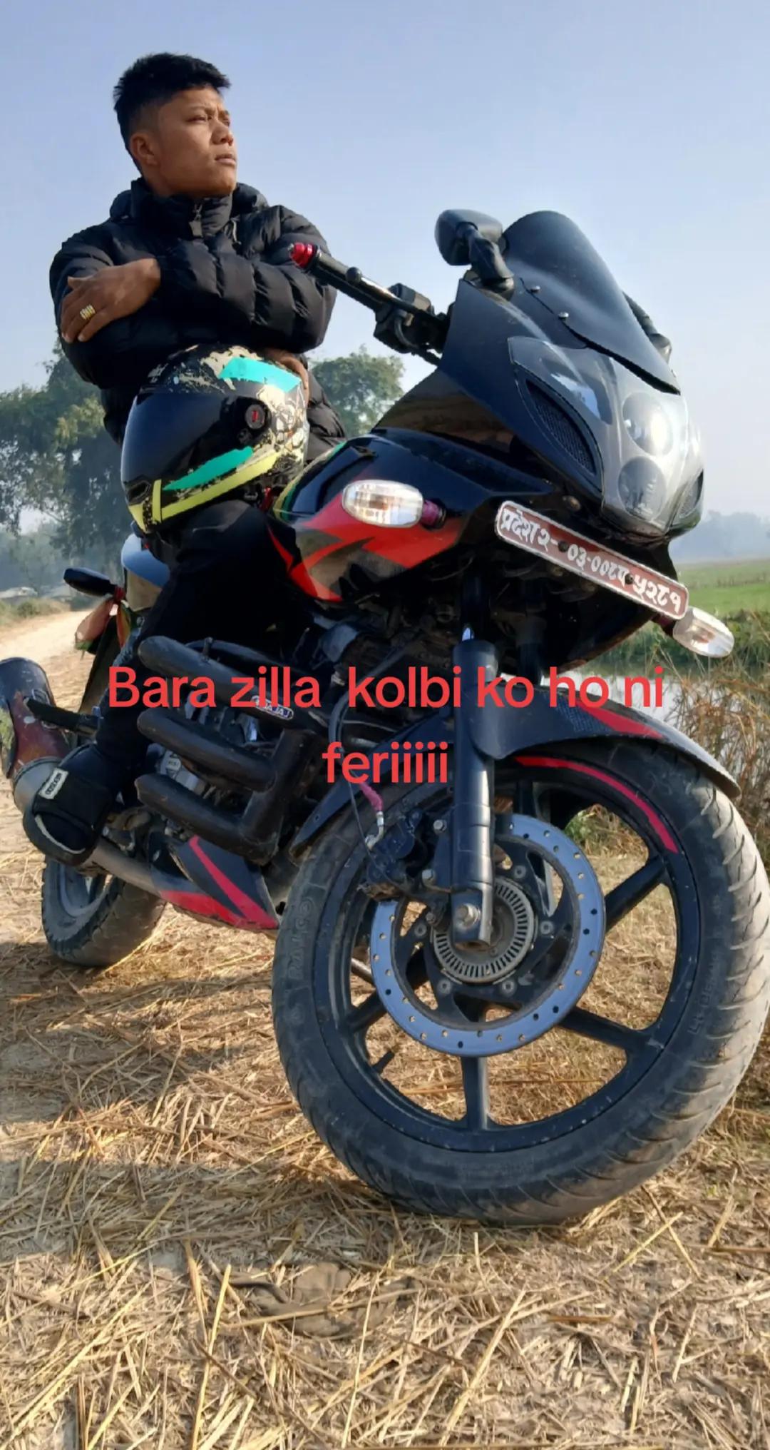 @Jay Narayan