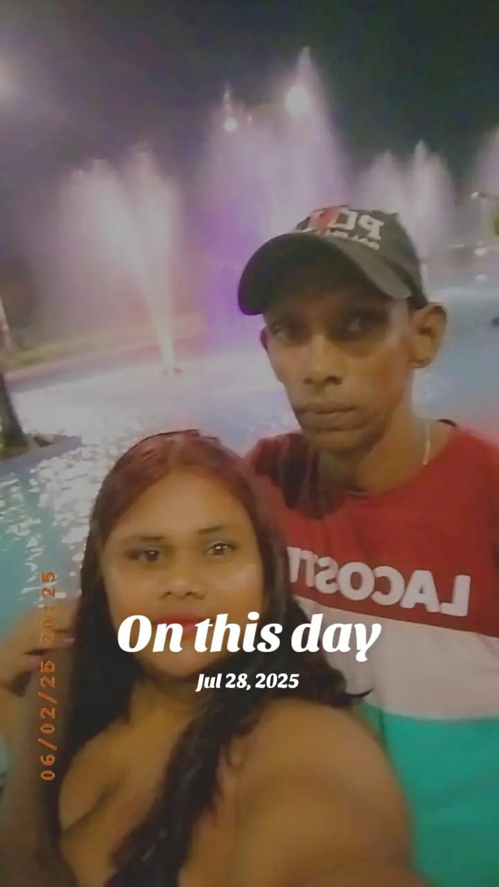 @sunil