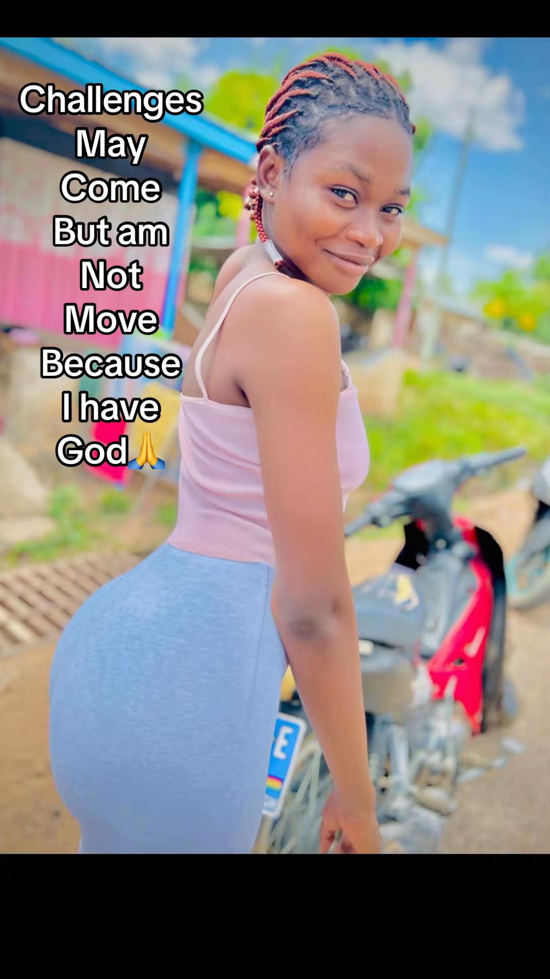 @💕🦋Ebony💵🦋💕