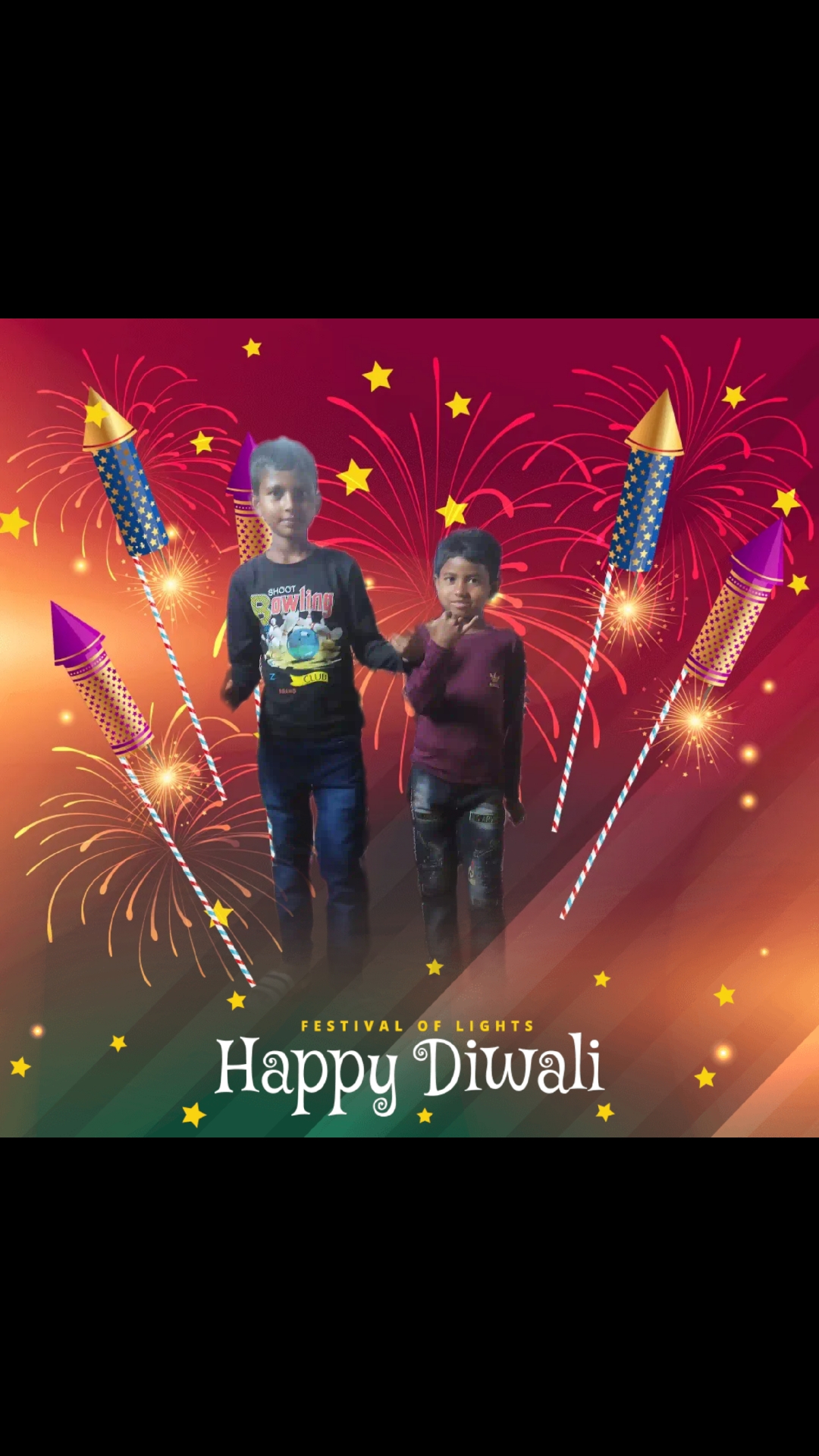 @aashaisadhi