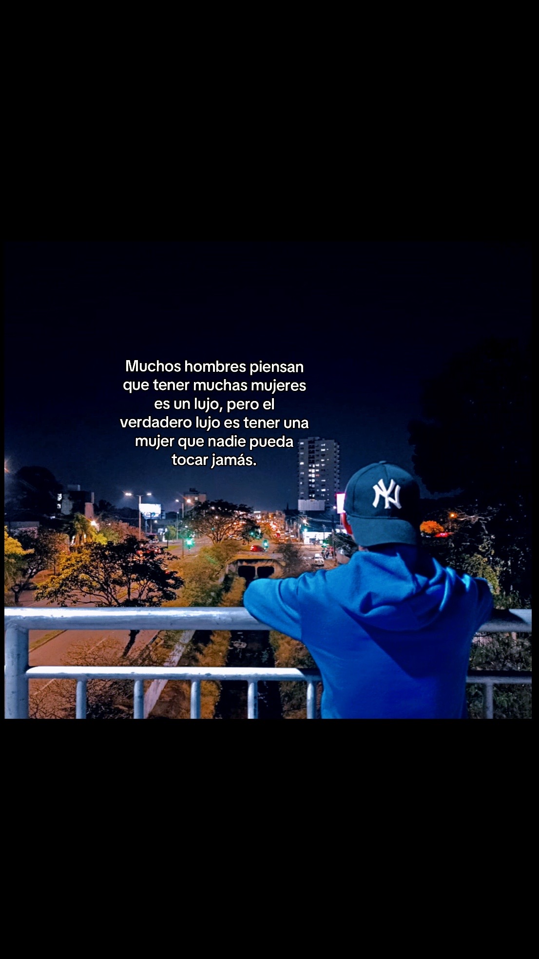 @Frases_adrian