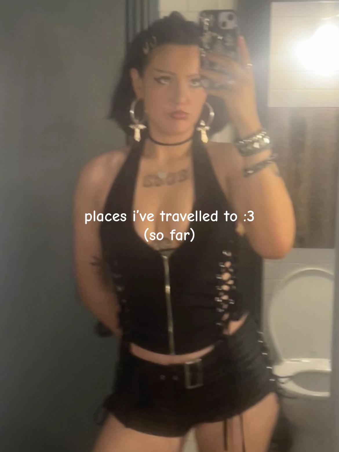 @ellie ✭