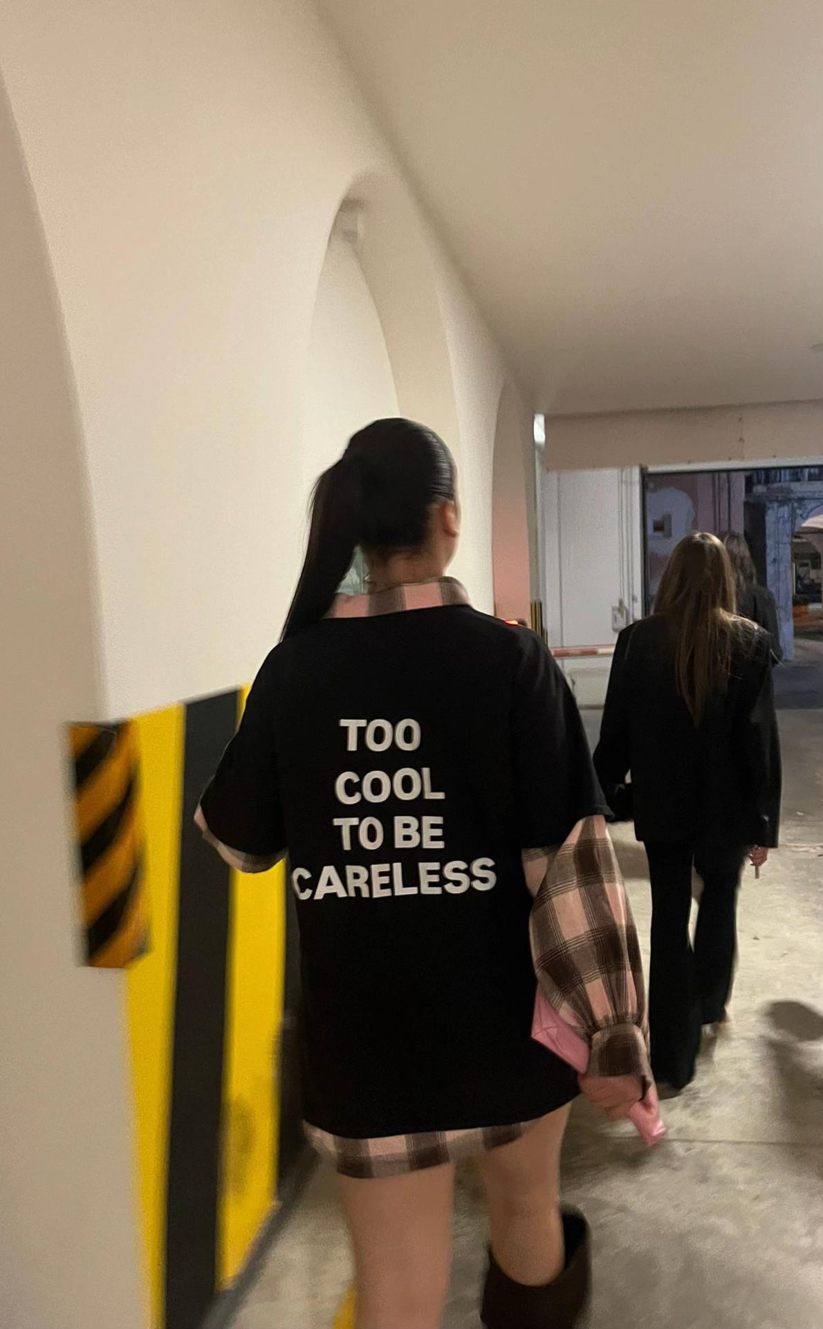 @giada carbone