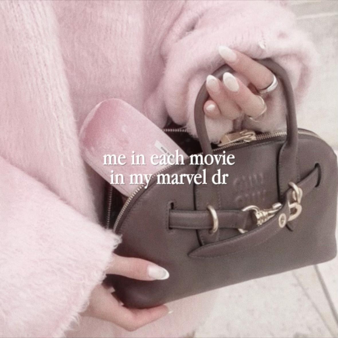 @lorelai ౨ৎ