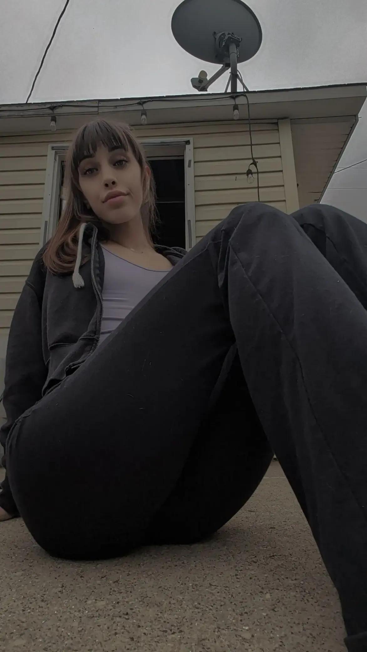 @kayla 🖤💀