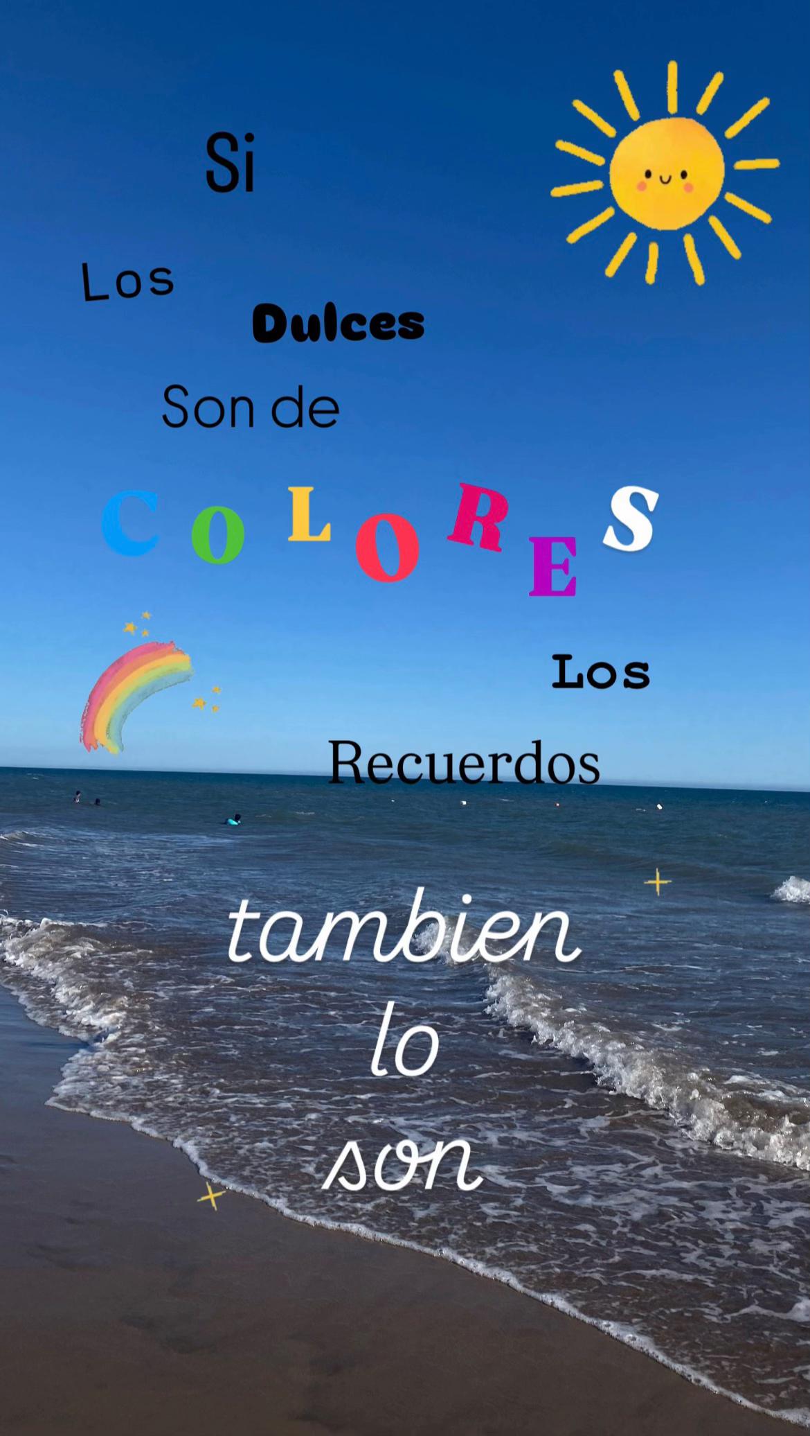 @Gabriela