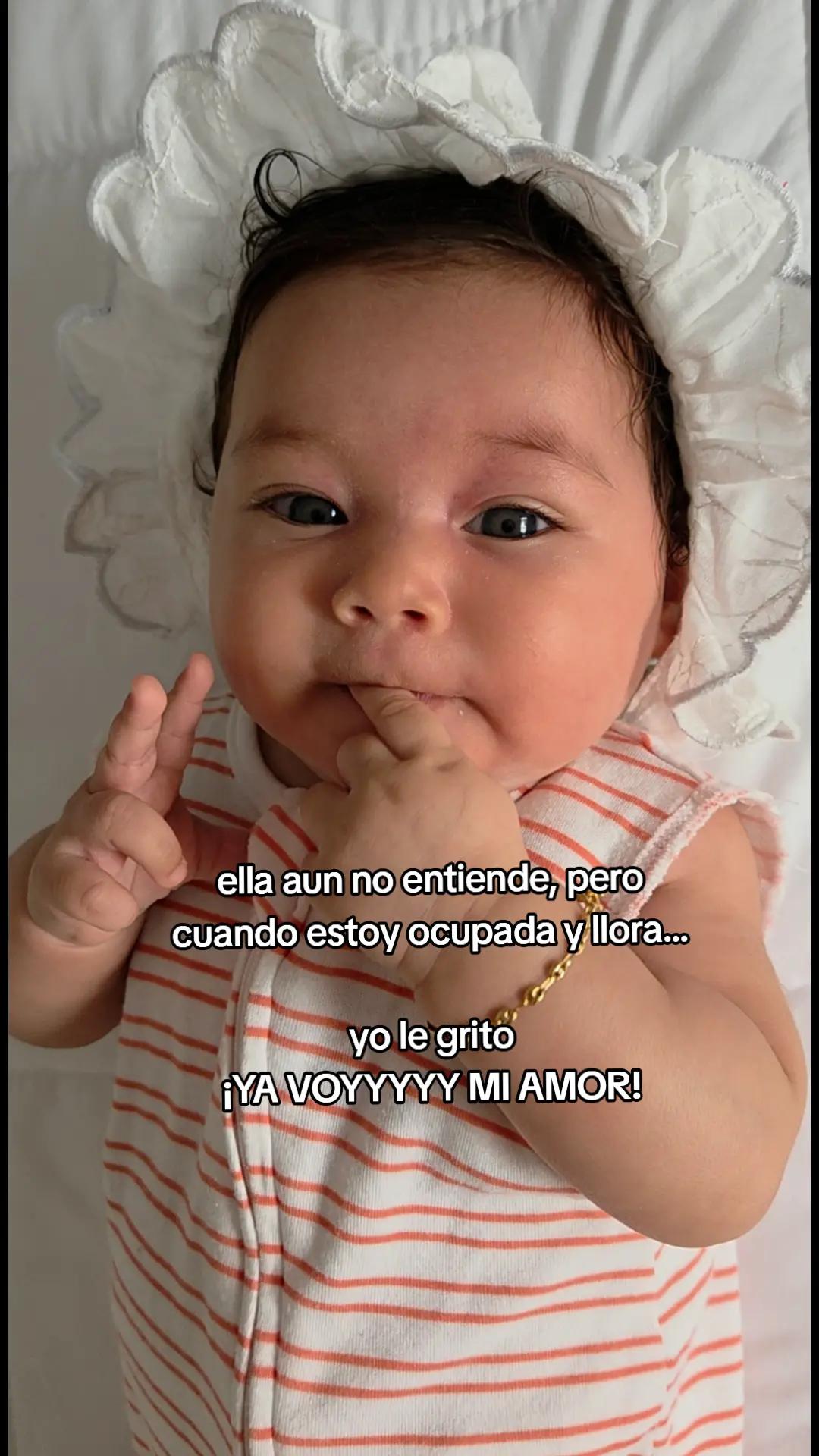 @martin.antonella