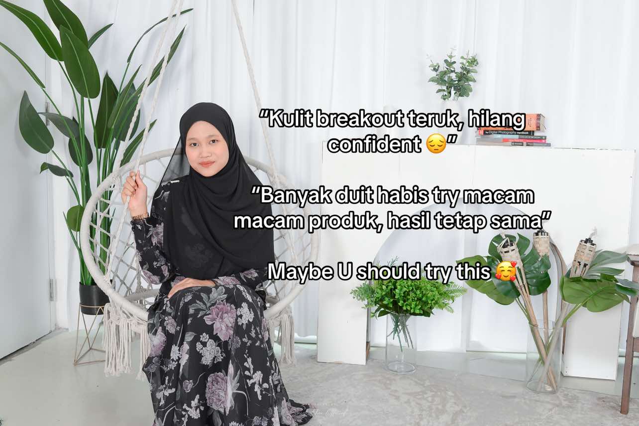 @Izzati Sofia