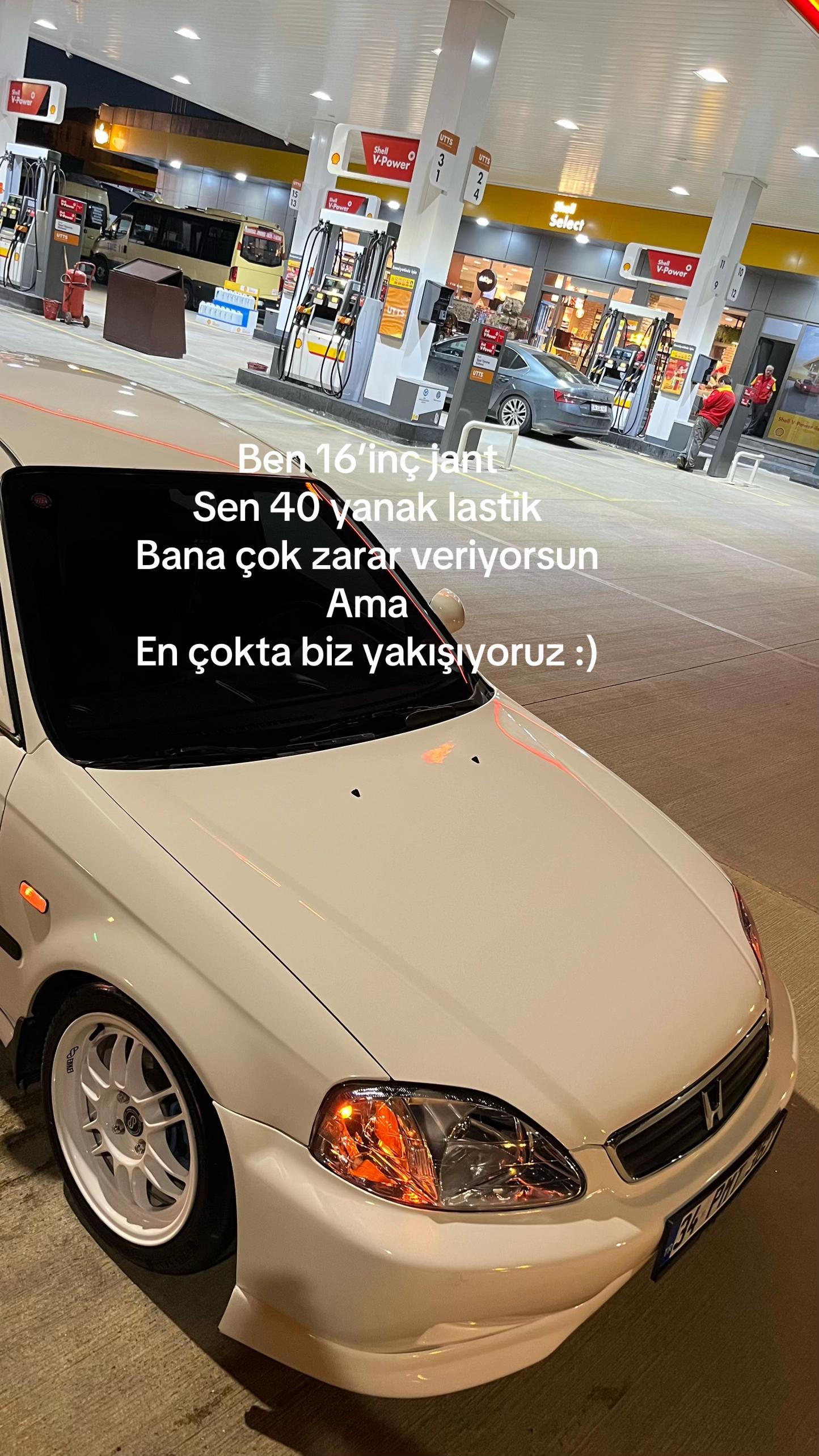 @erol.pmt367