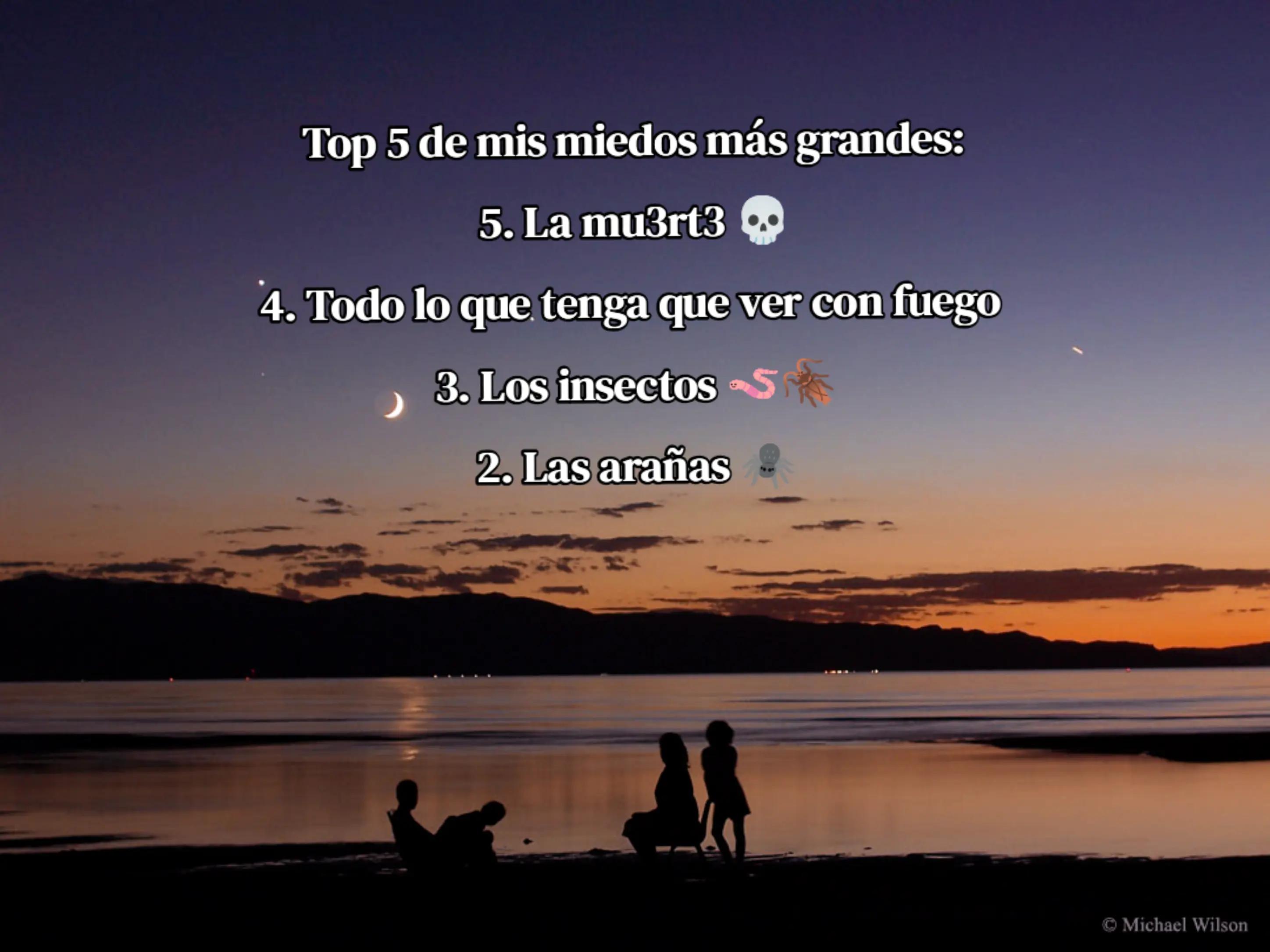 @Diana RJ