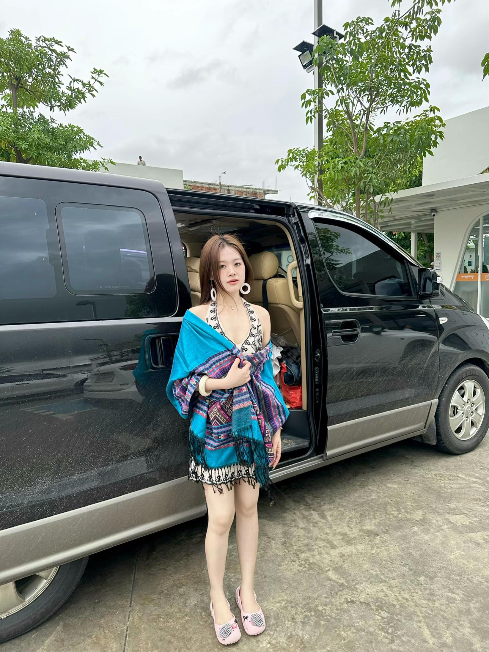@Lyy ๐ซง ๐ฆฆ
