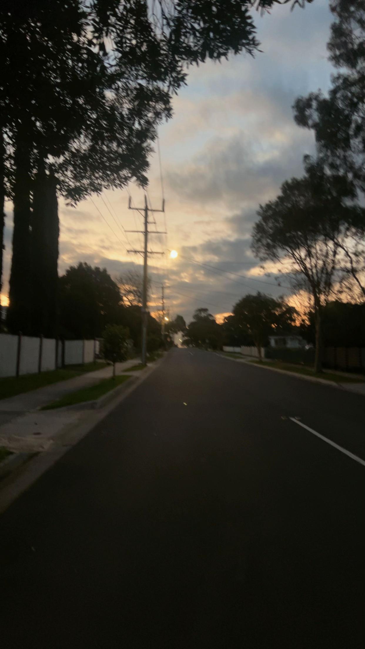 @𝐸𝓁𝒾𝓈𝑒