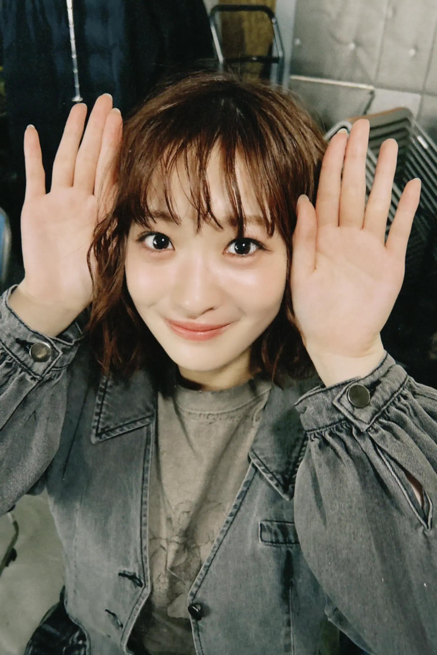 @乃木onorflo46