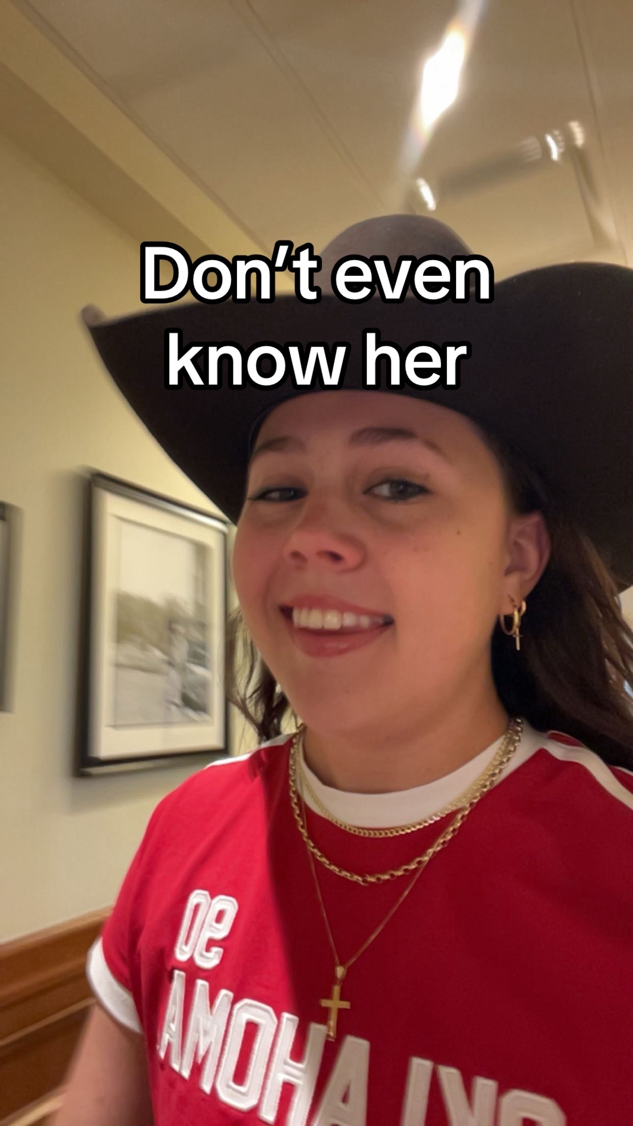 @reallifespidaman