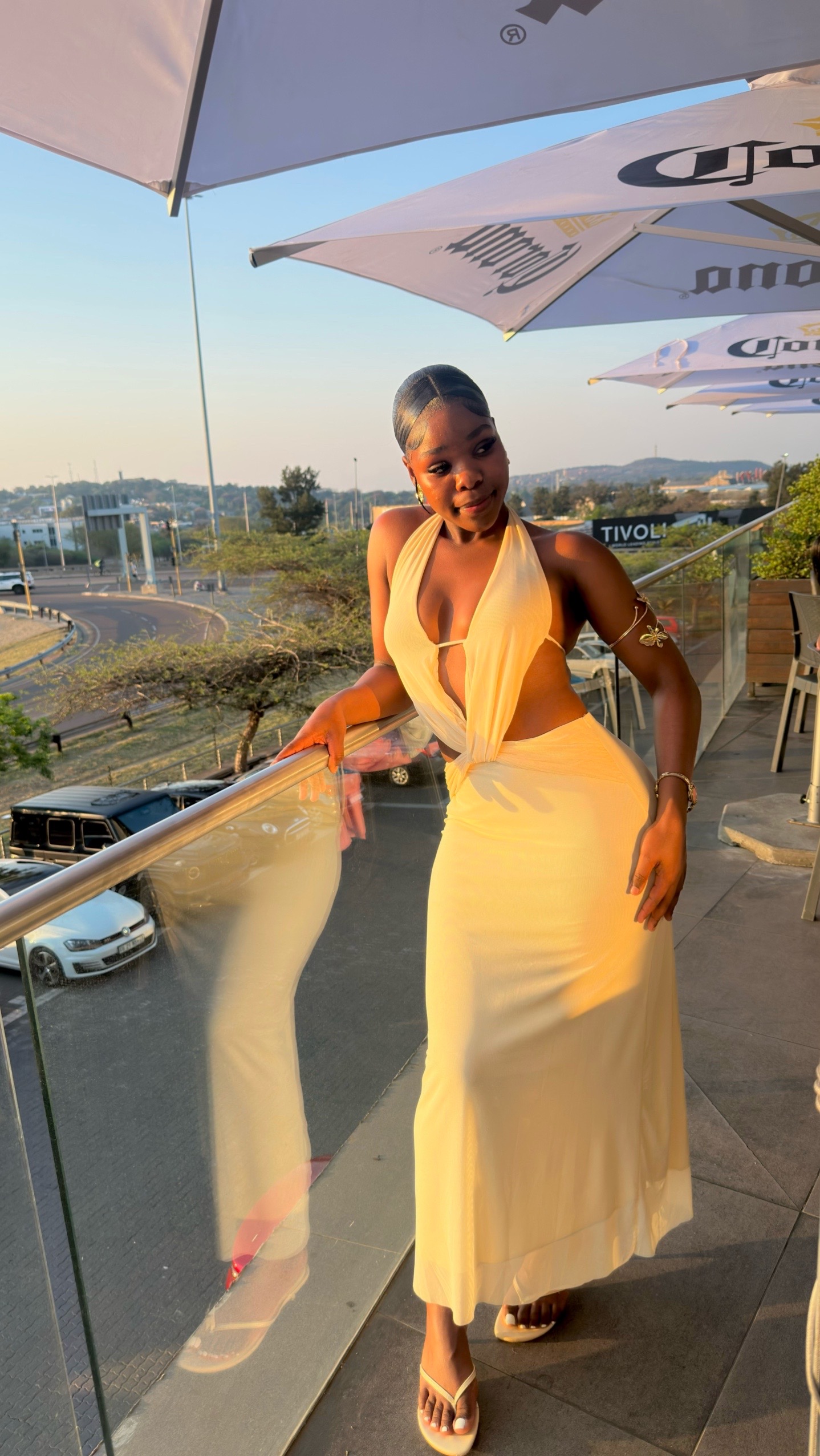 @maMgabadeli❤️😍