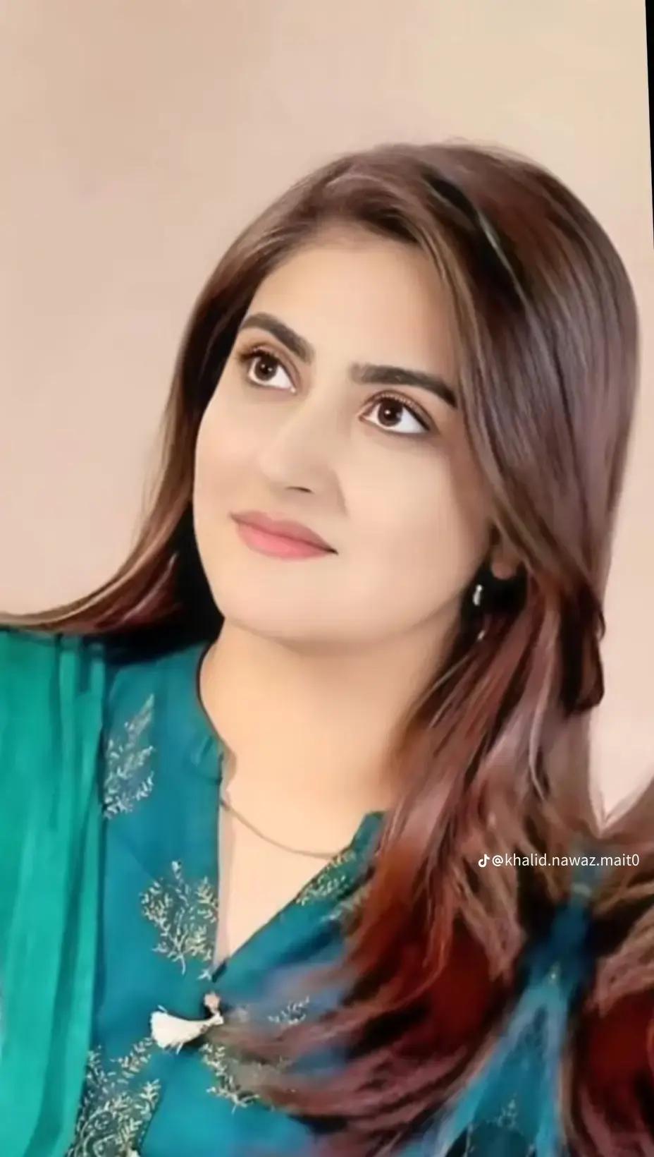 @sadaf 🥰