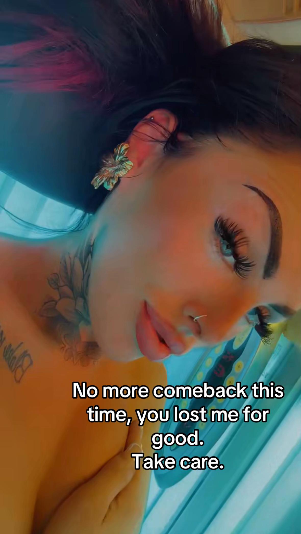 @Leah Kane