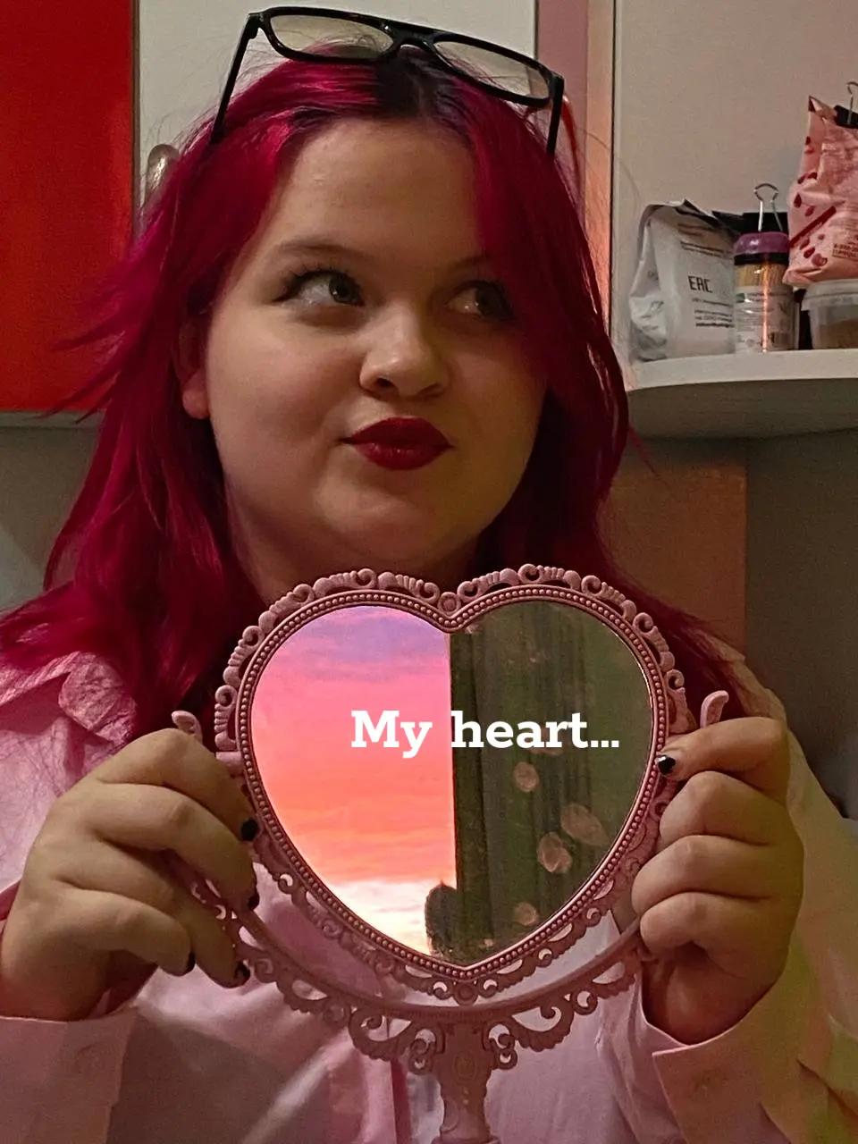 @огурец