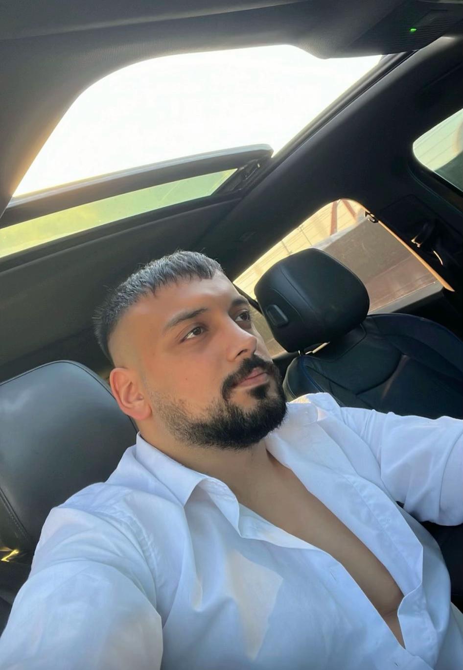 @YASİN BERKAY