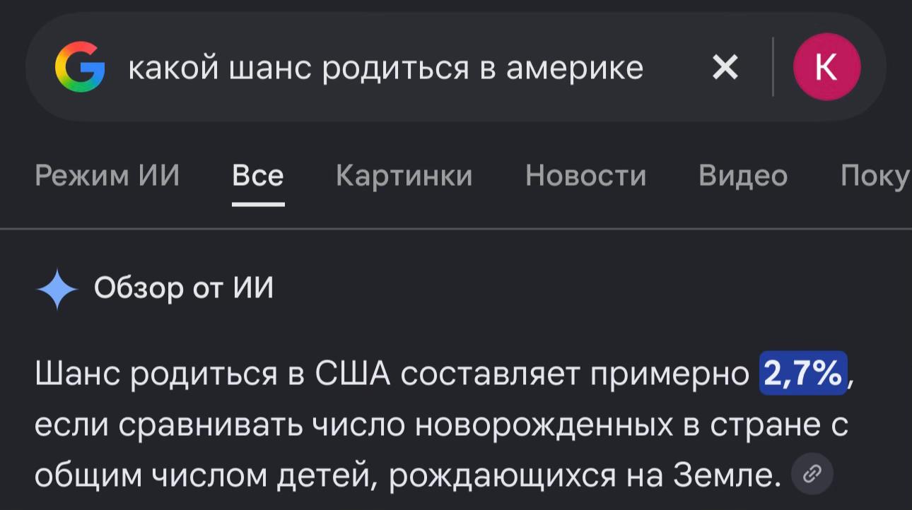 @timnp