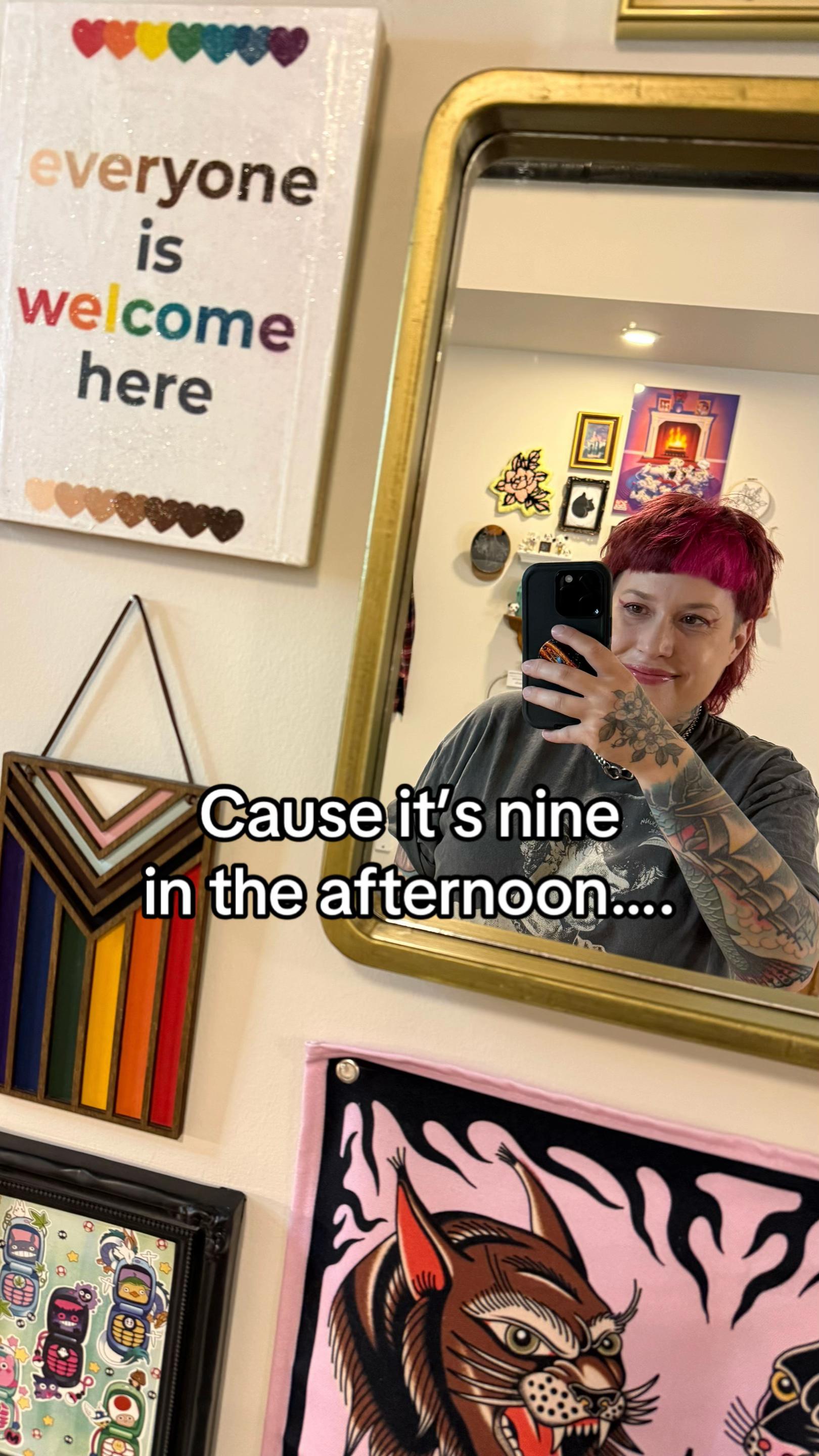 @Jolene