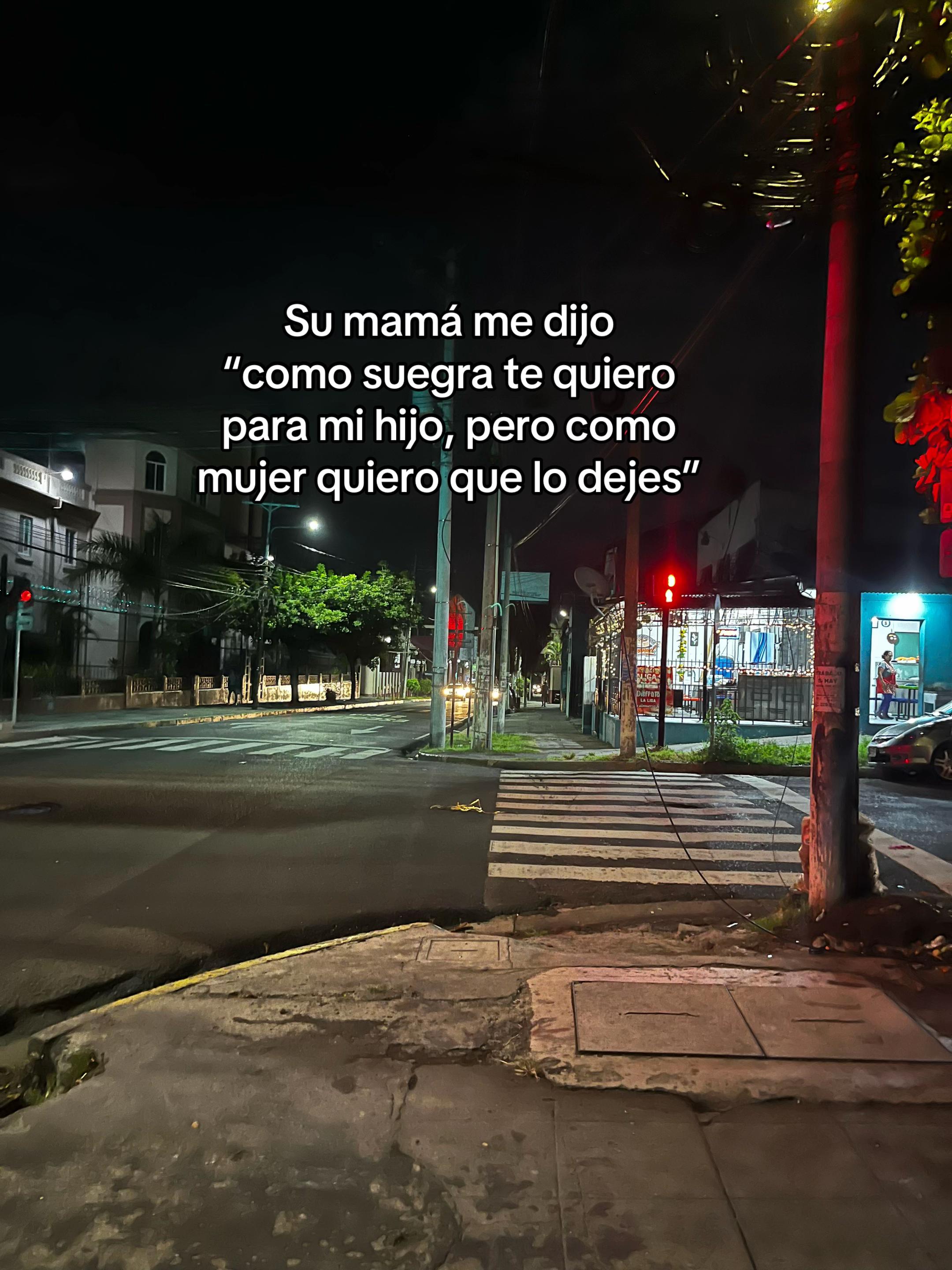 @_angiie_marin_