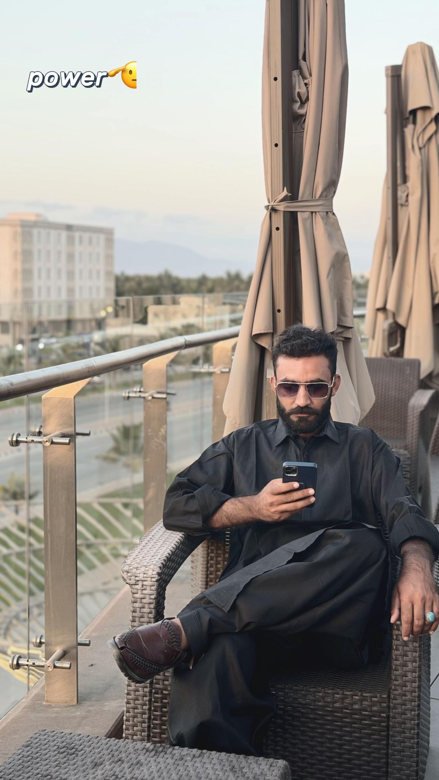 @رَوُف اَفضَل🔥
