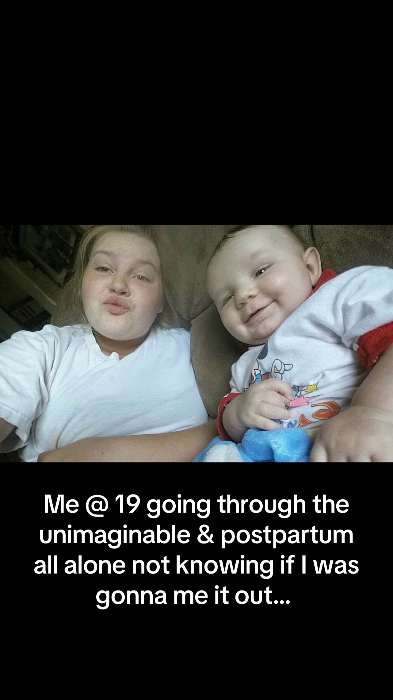 @TamraBristow23