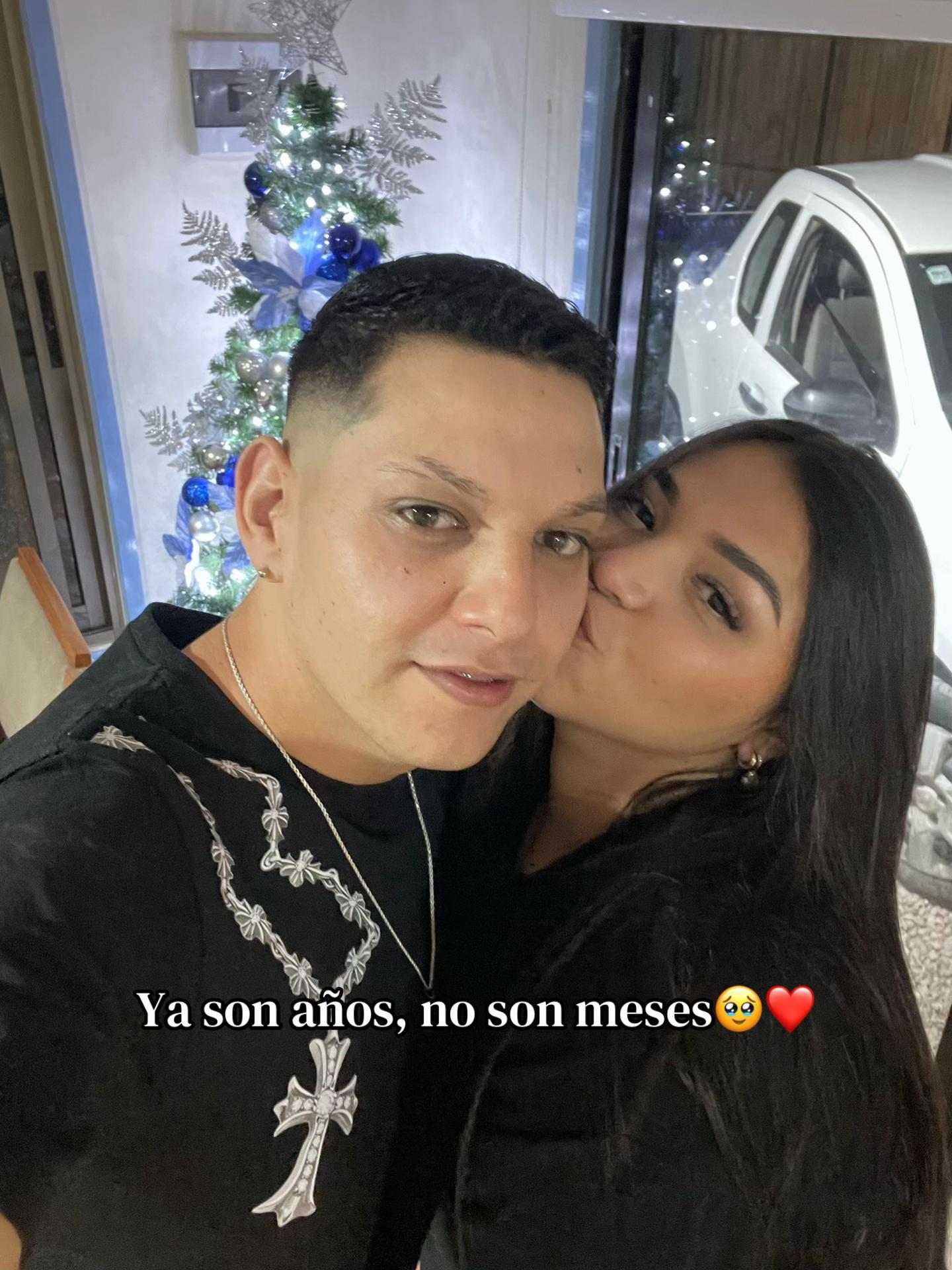 @Chelyprincessofficial