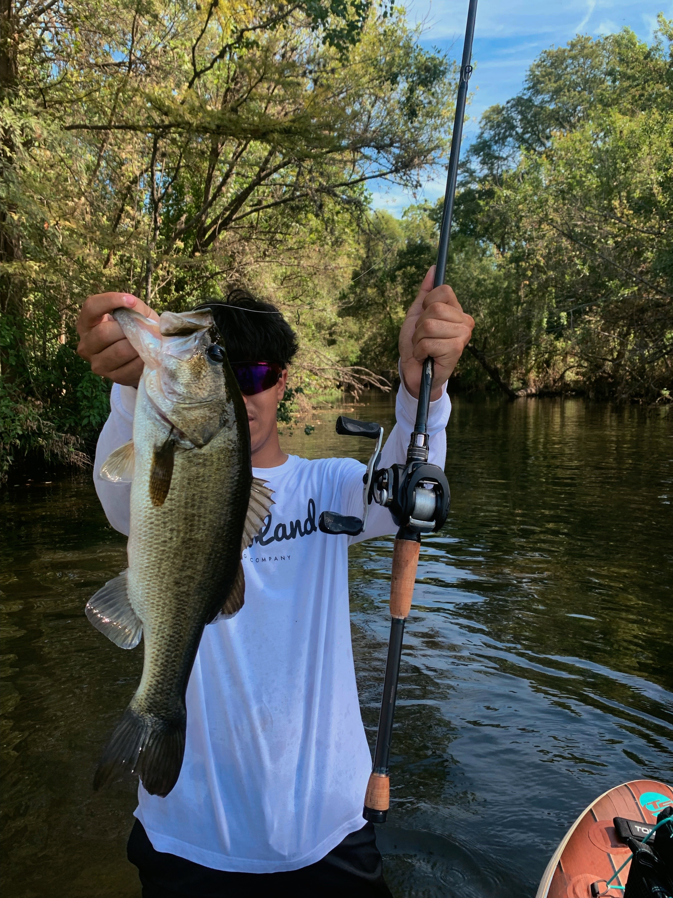 @Swimbait_noah