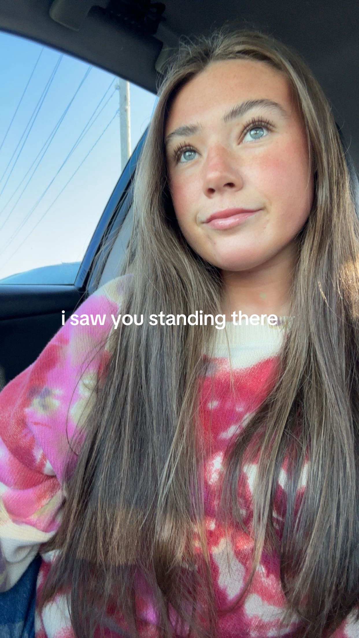 @julesgilbert11