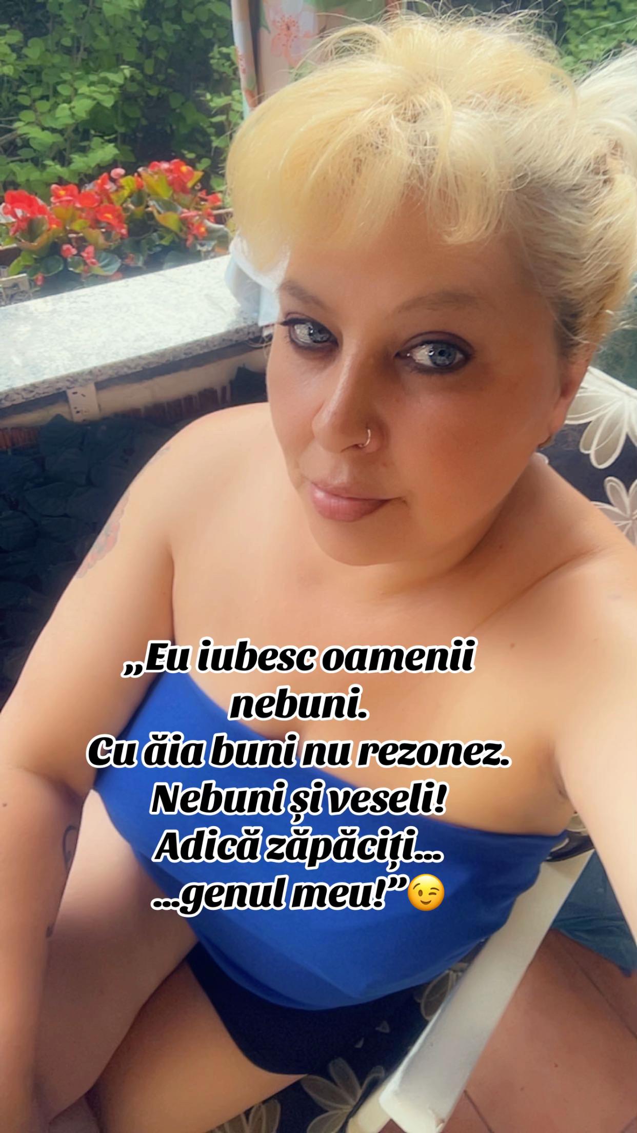 @lucia mihaela preda 82
