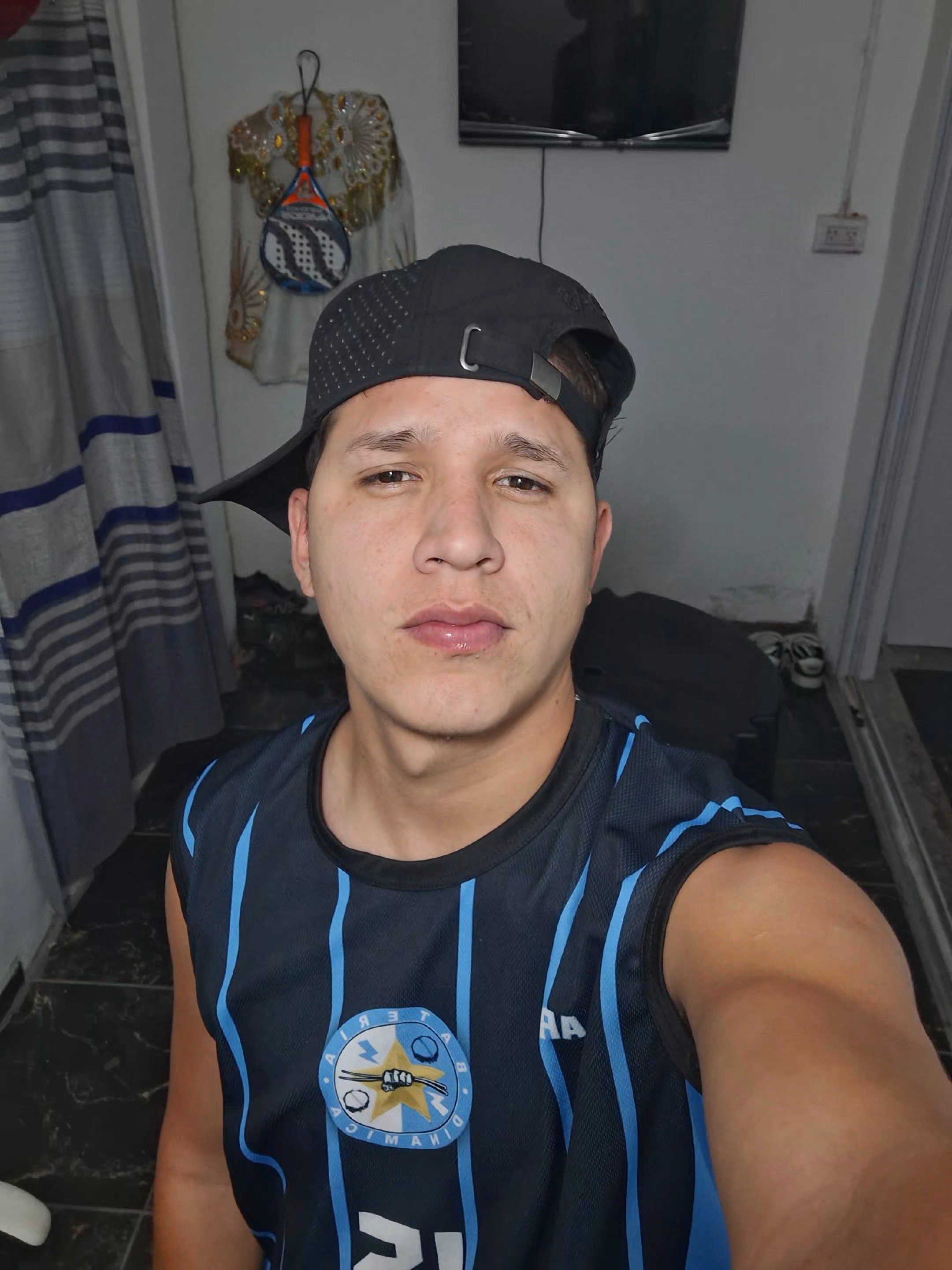 @Rodrigo Fernande24