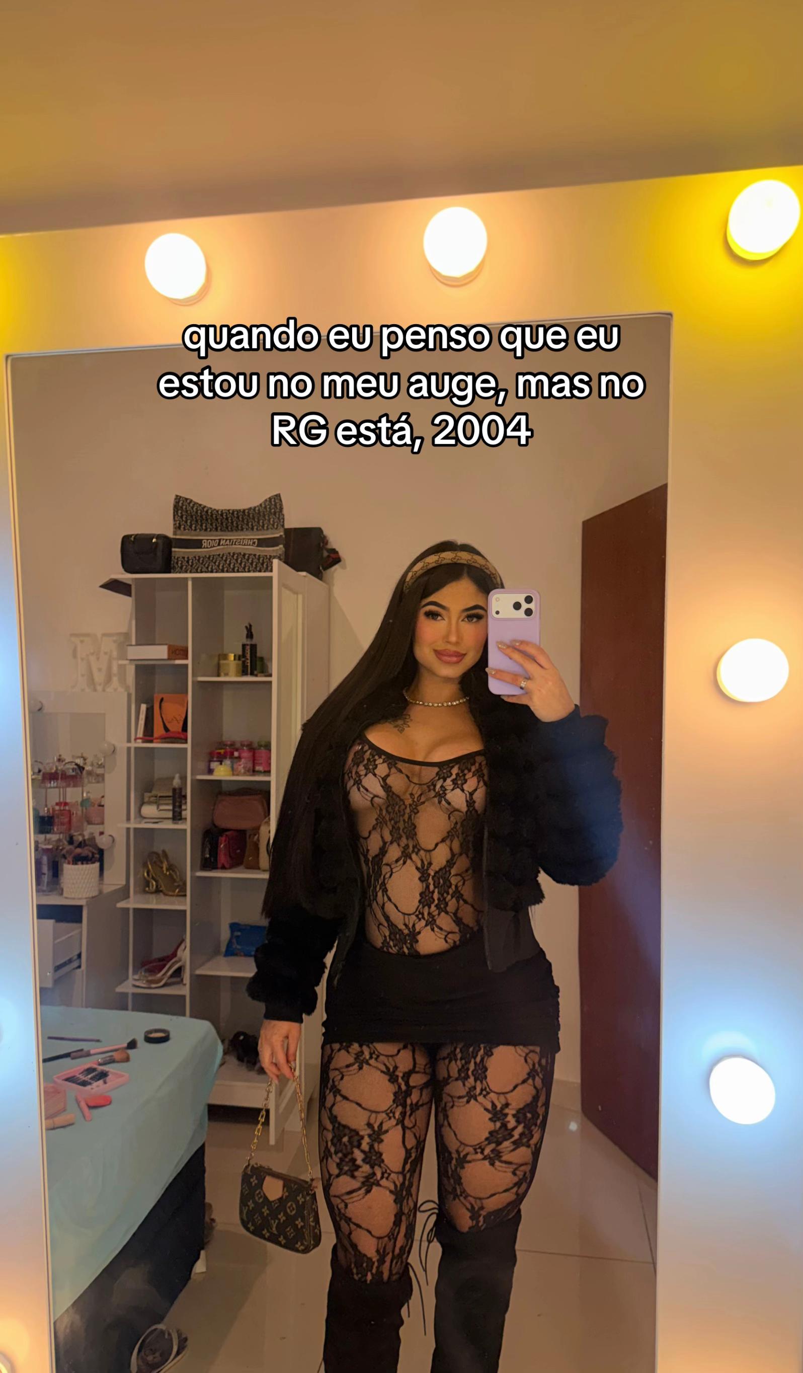 @Madu