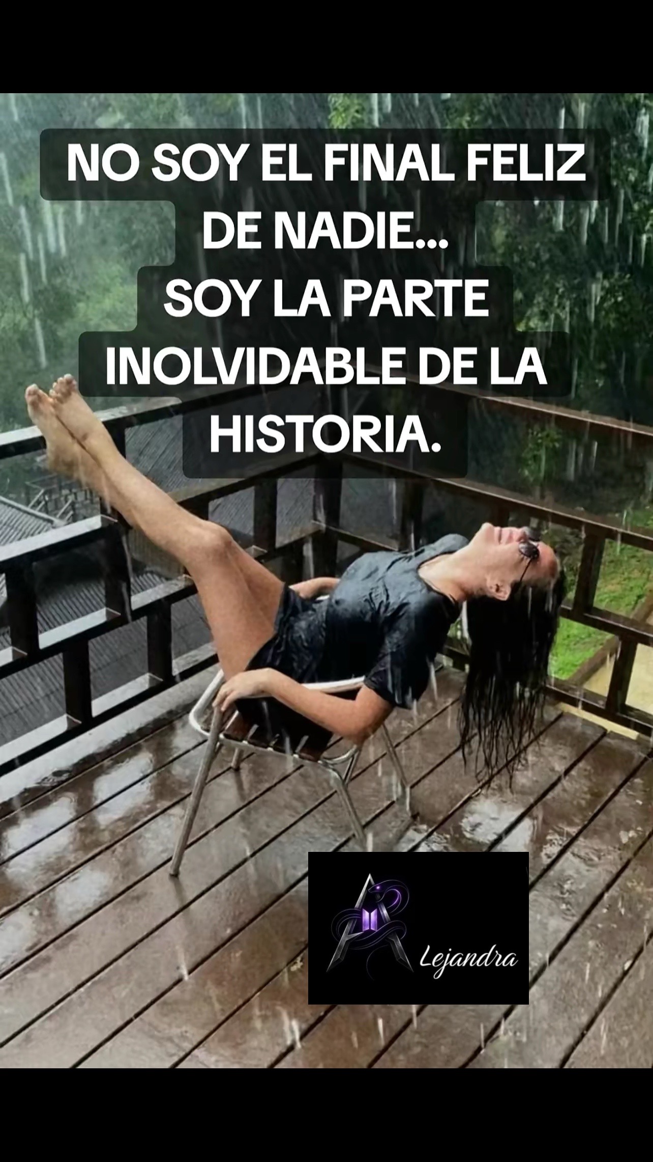 @Alejandra Mart&iacute;nez