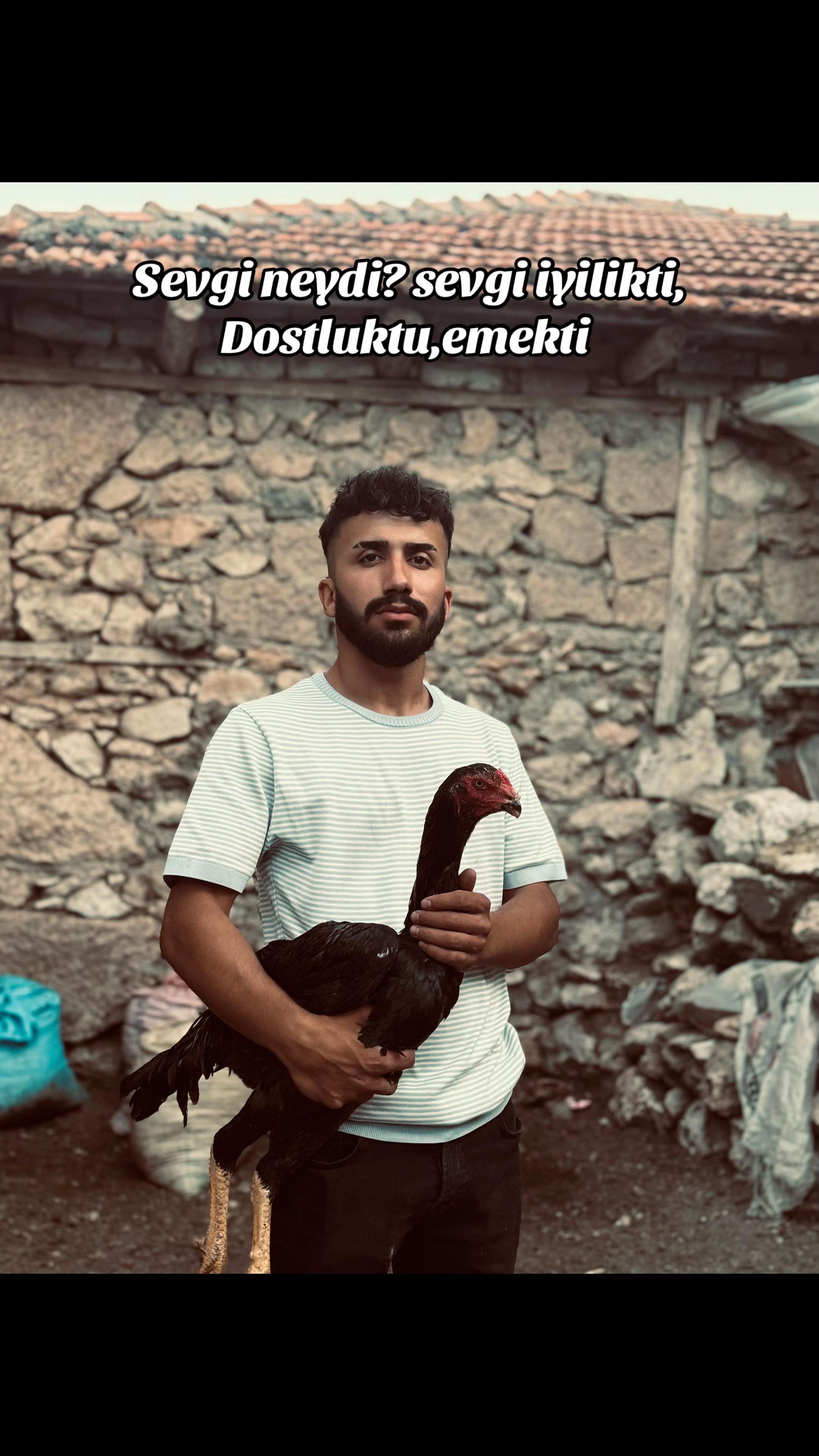 @FERHAT YILDIRIM