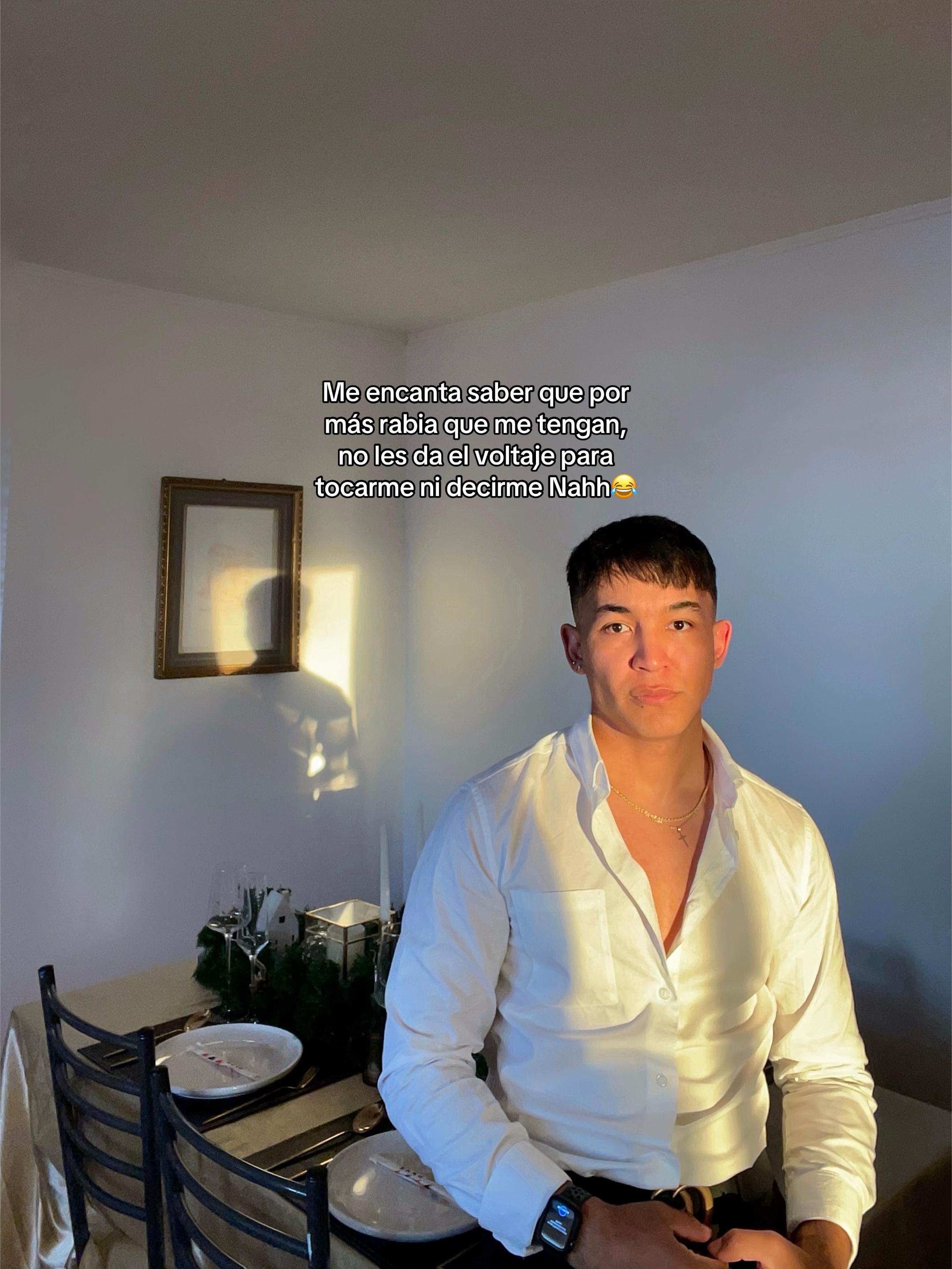 @Ricky