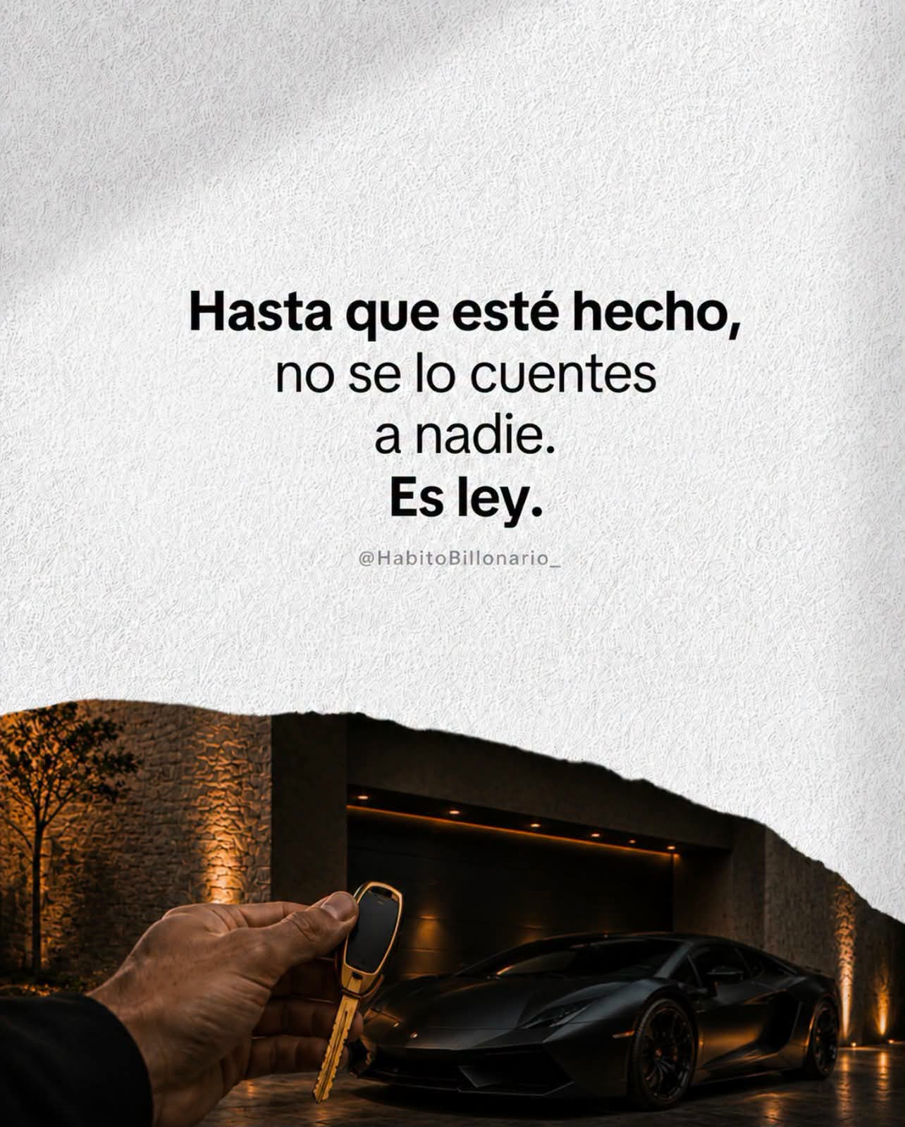 @🤗🫧 Yuneisi 🇻🇪💕😶&zwj;🌫️