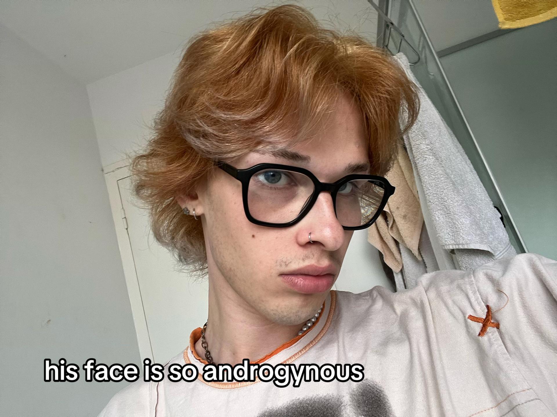 @Scarlet Silver