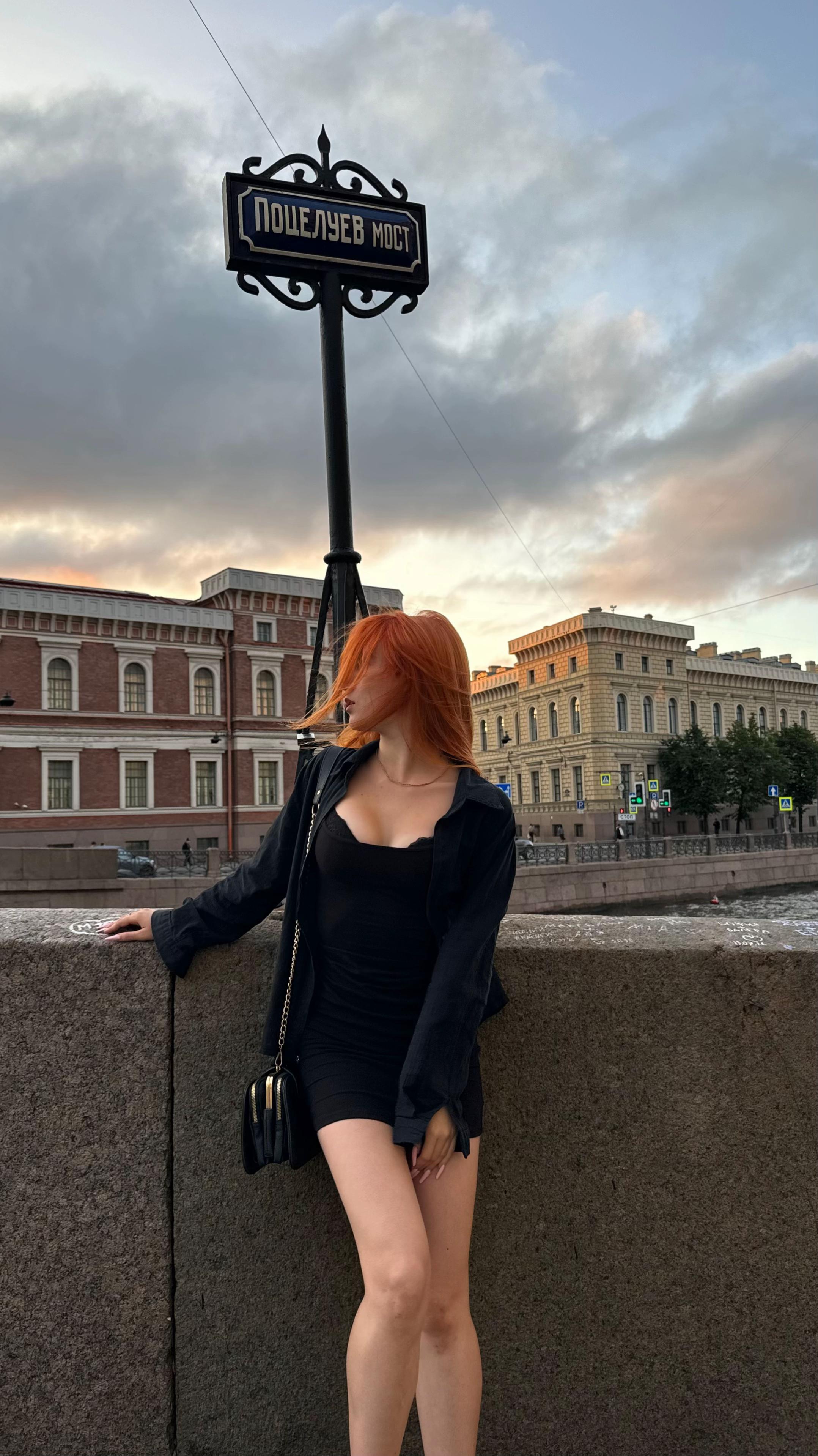 @кэсса🐈⬛