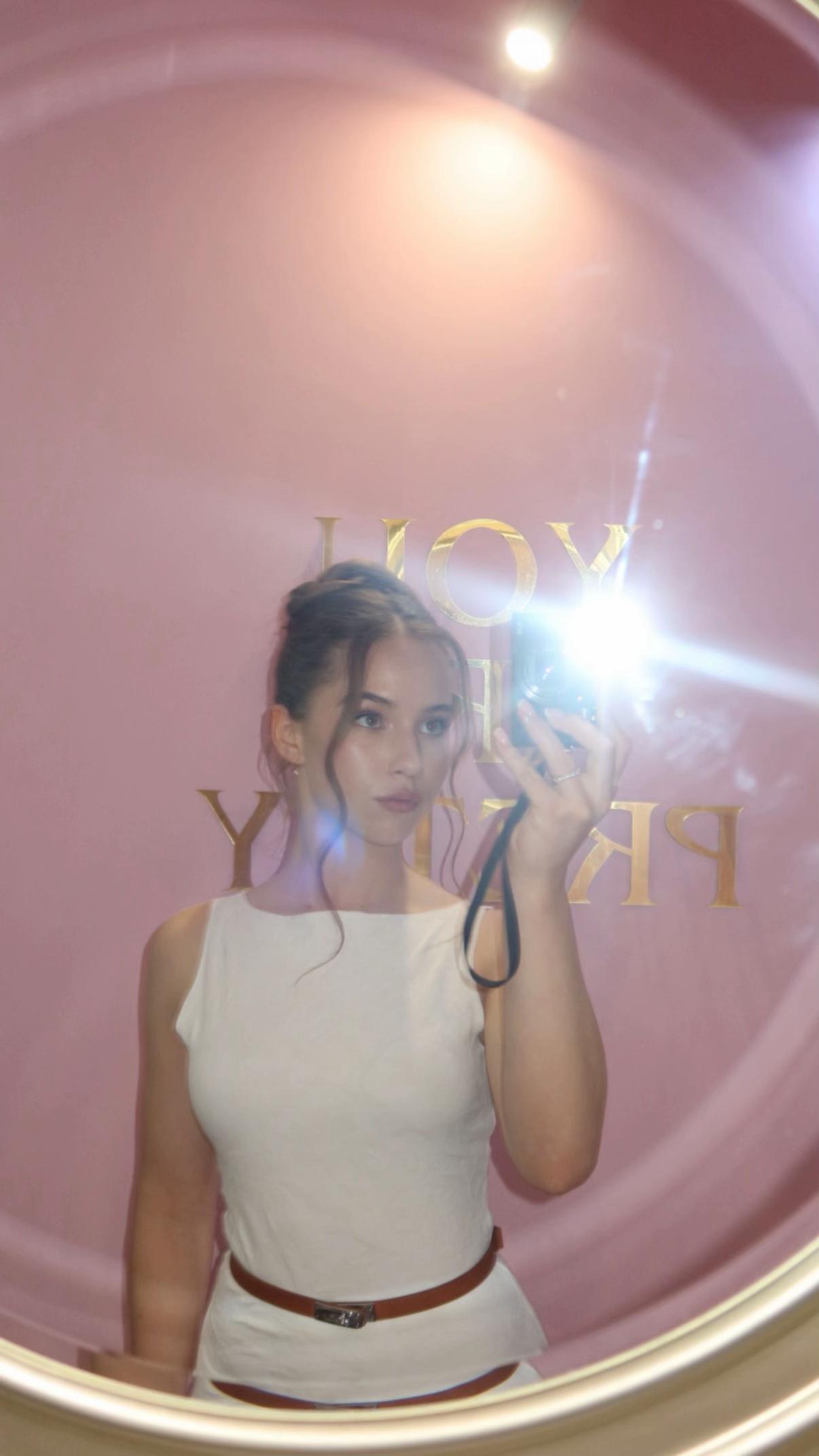 @kudr_ya