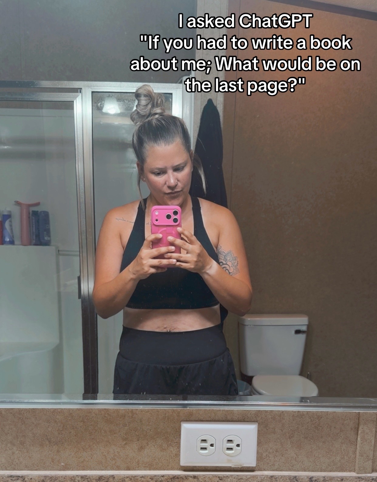 @GlowUpMomma💪🏼💋