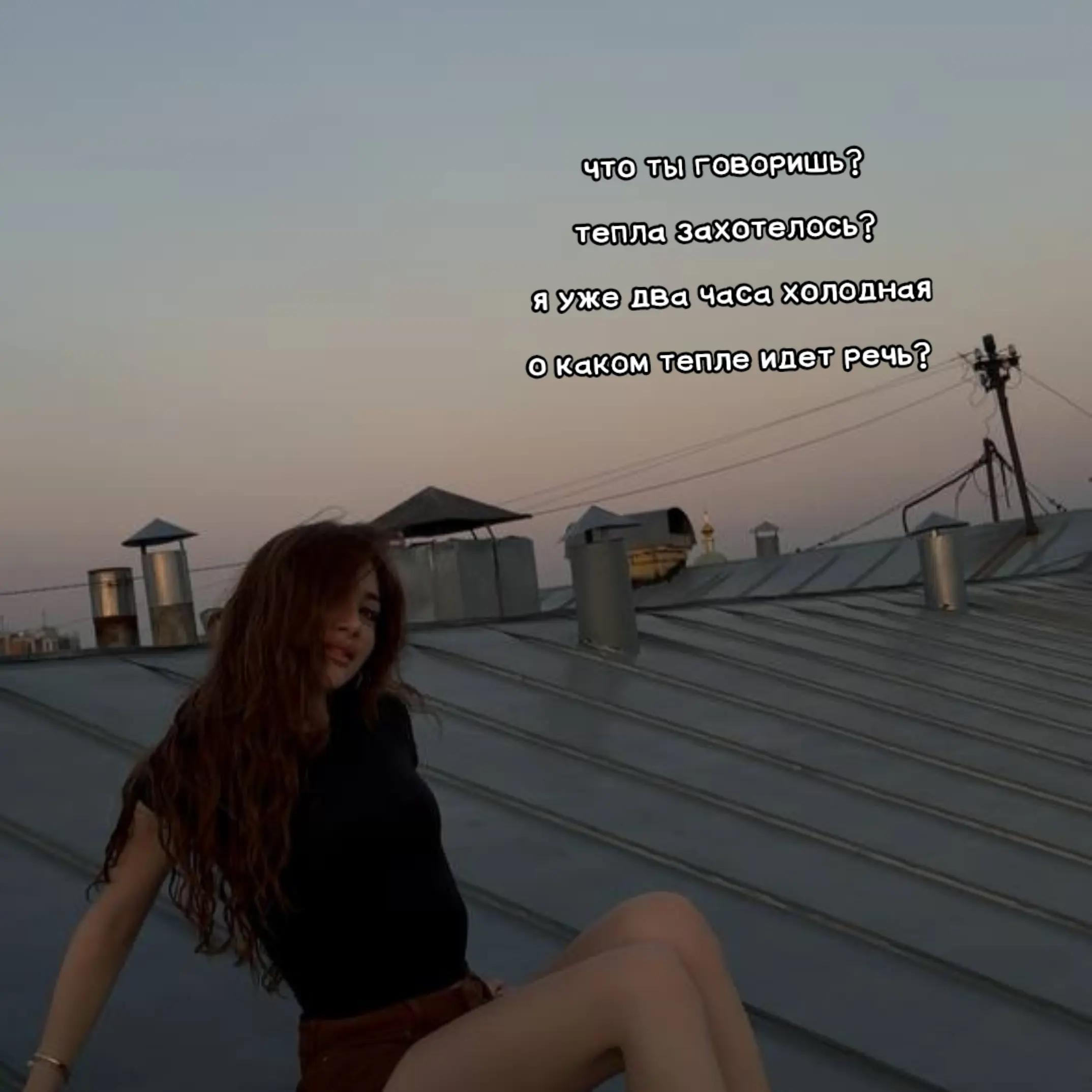 @ekass$