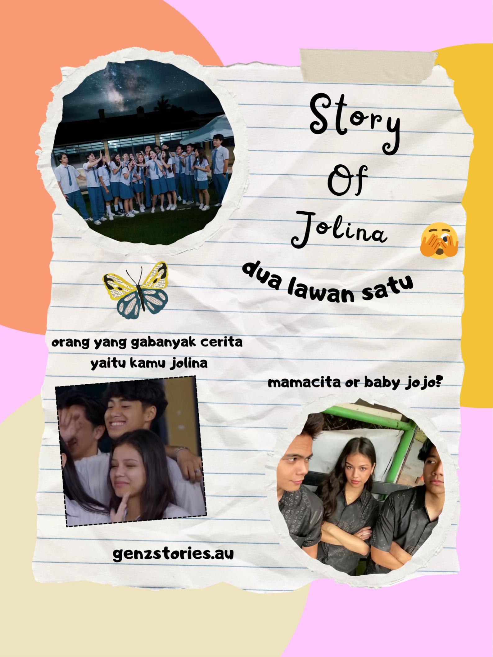 @genzstories