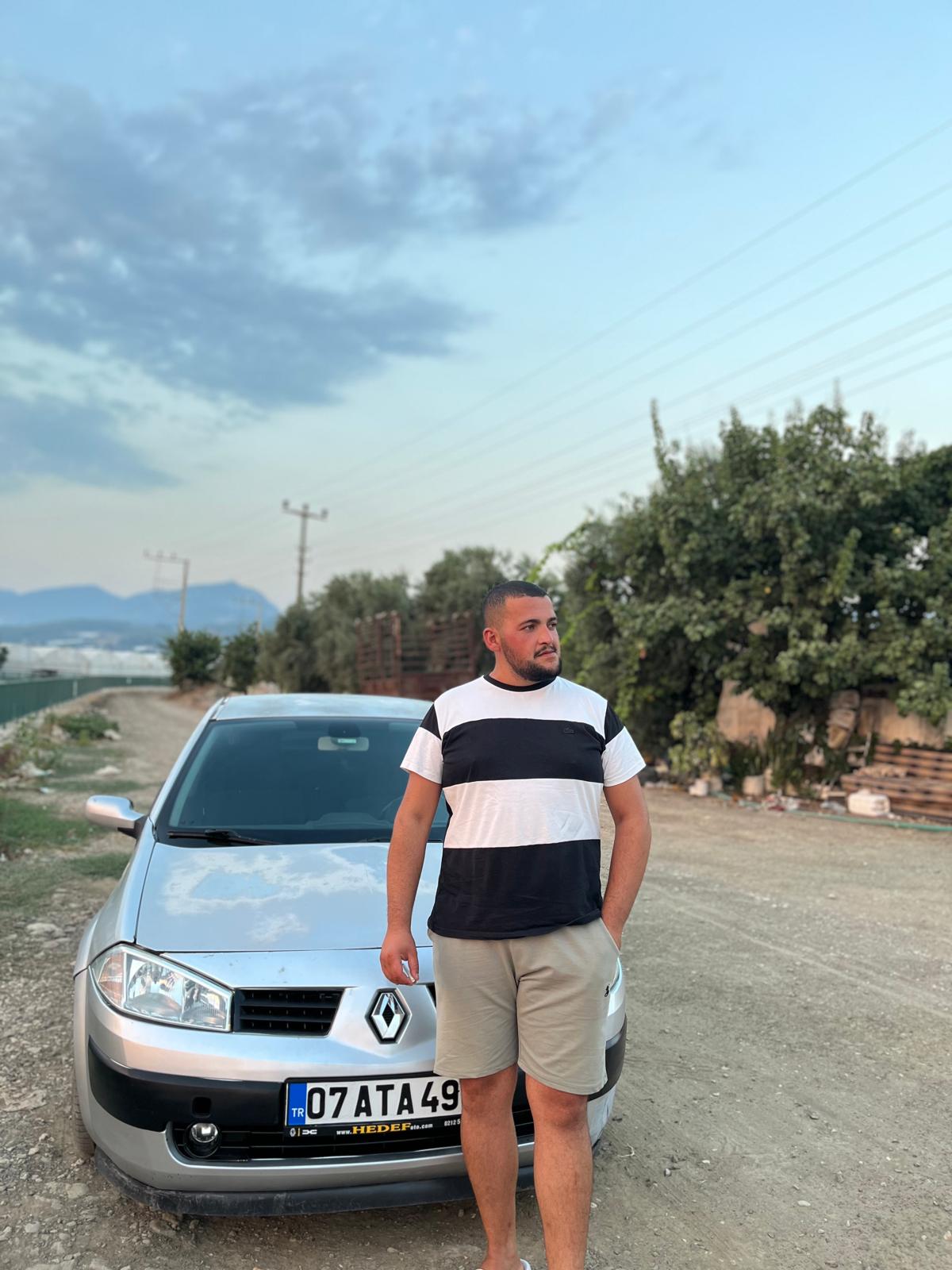 @Yasin Bozkaya