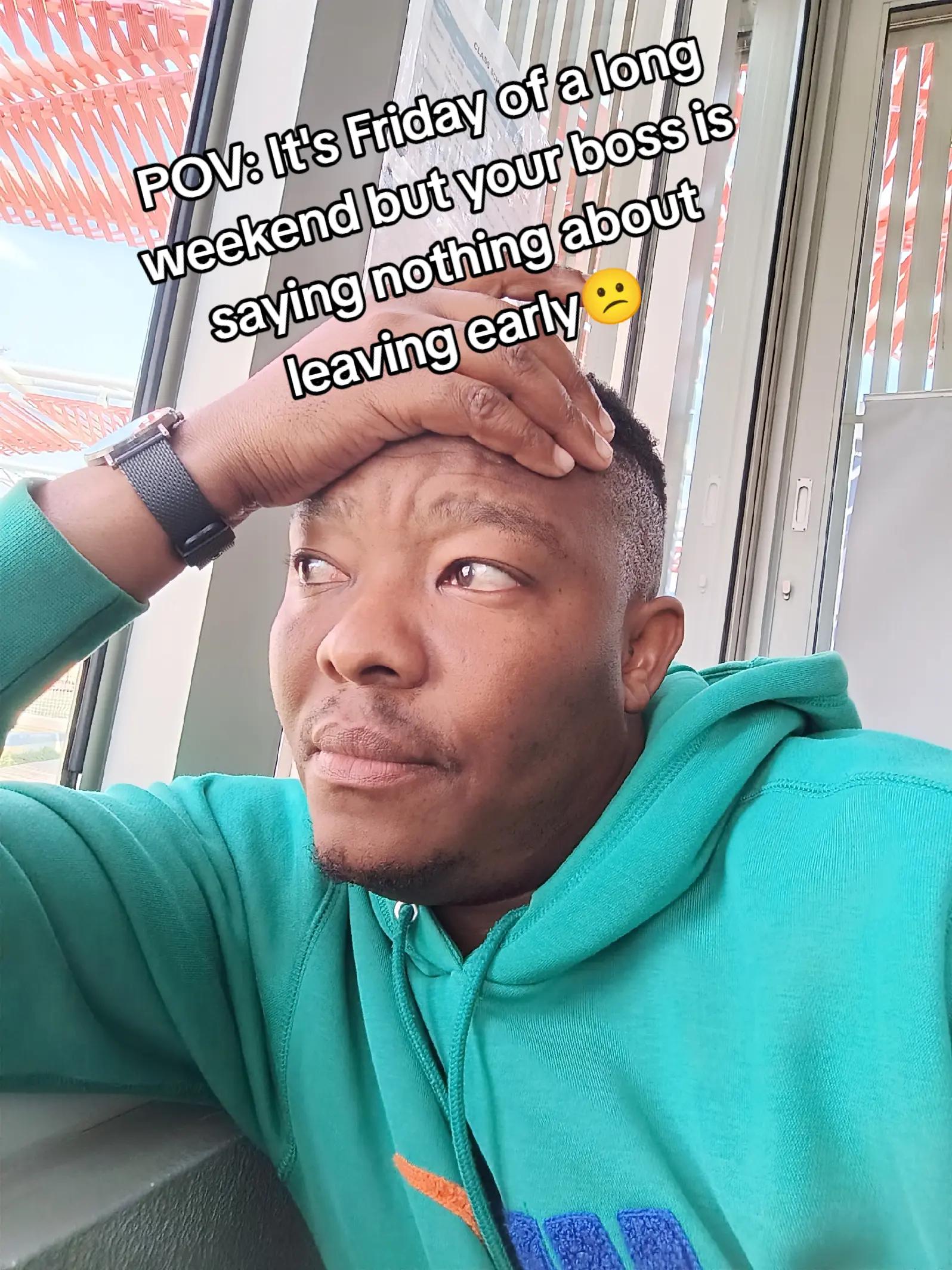 @Tieho Sekhosana