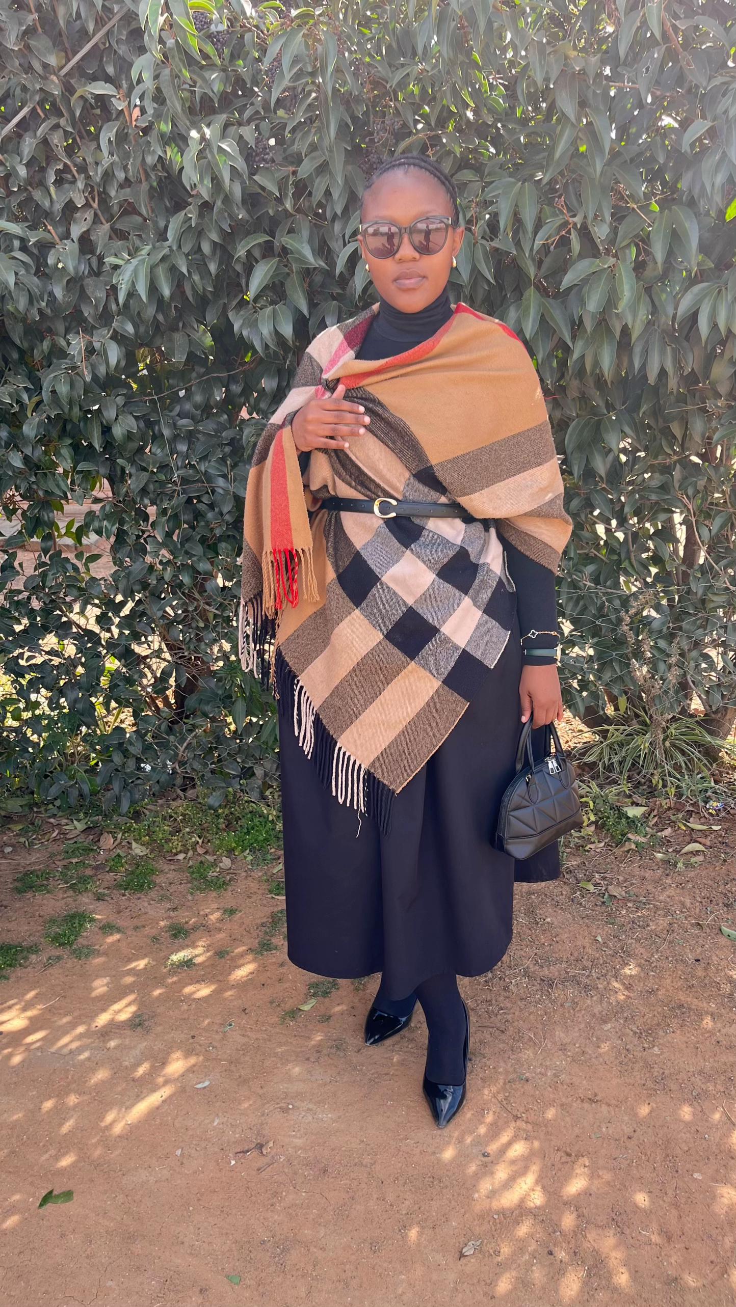 @Tshwaro_Mohono❤️